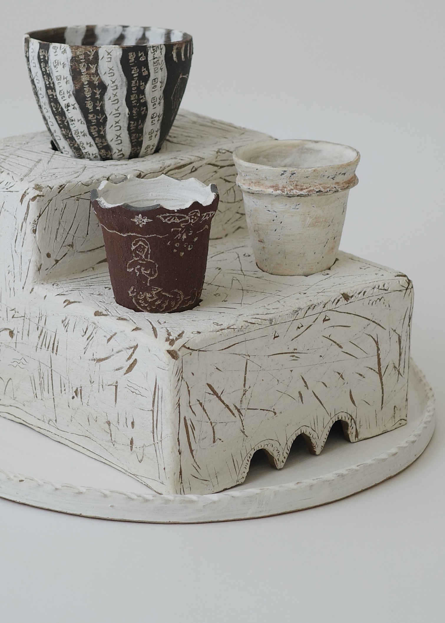 3A7B9B02-4319-49C8-B1F7-C5C330863B04_1_201_a