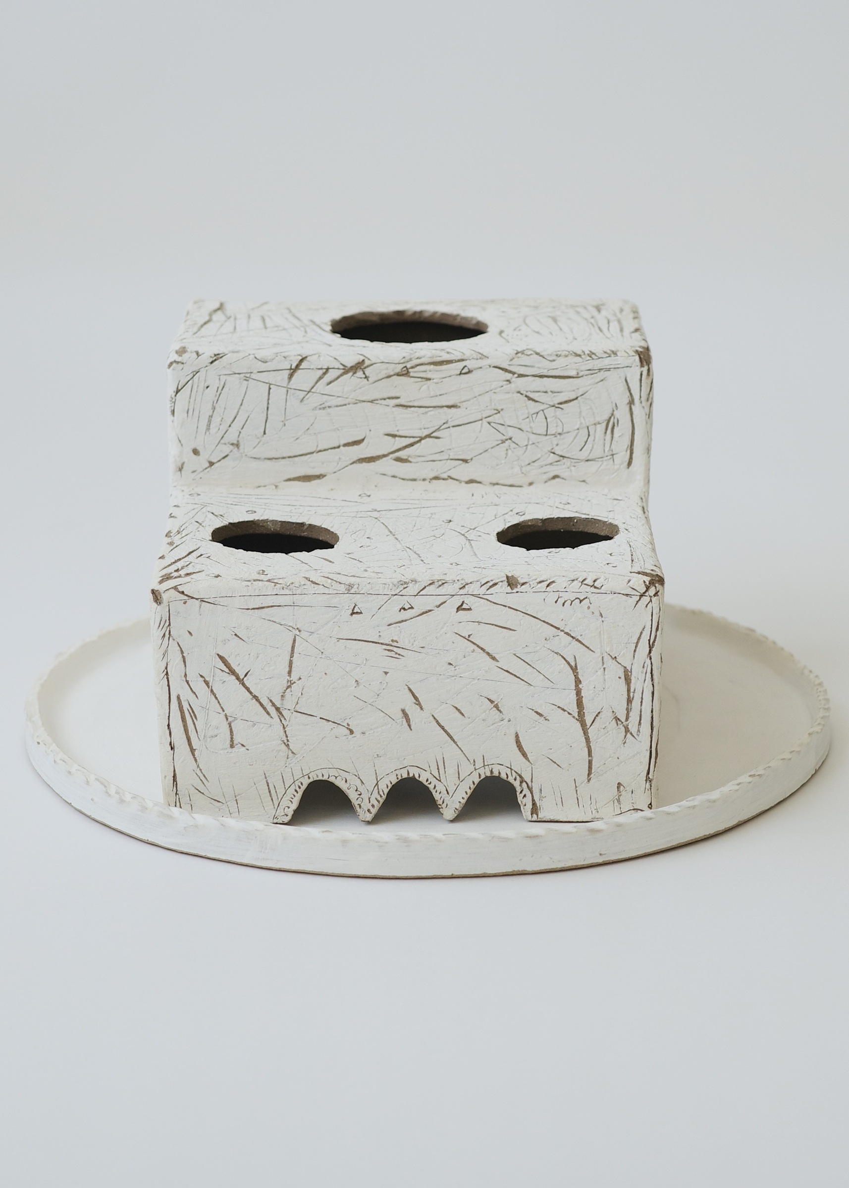 6844EADD-1247-4B04-A86A-8EFEFC2282A9_1_201_a