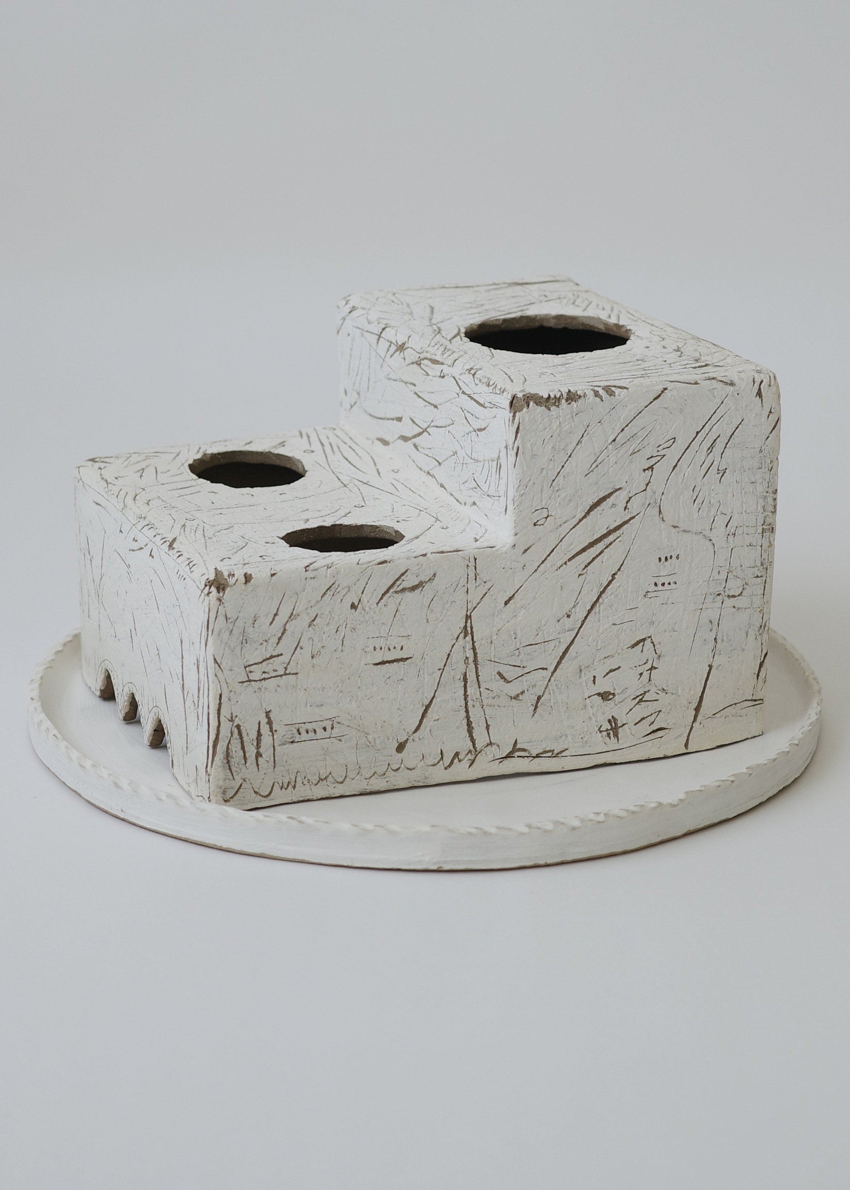 9736D81D-7C2F-4F73-B172-E100F79C2EC1_1_201_a