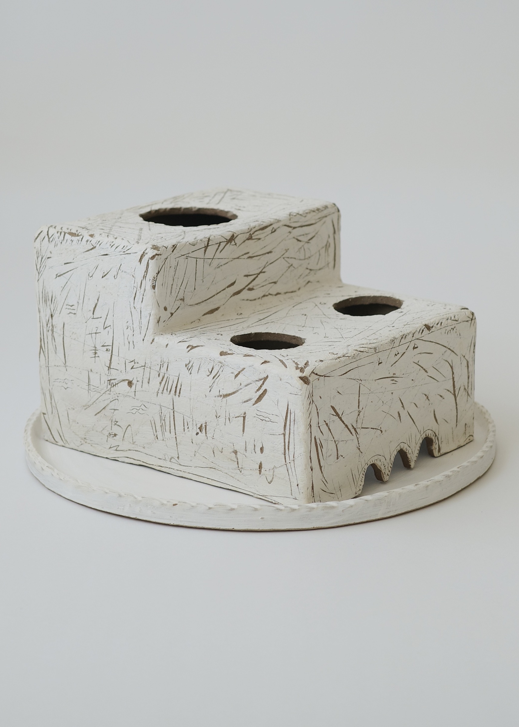 D98CE74F-193D-4615-BAF2-D31AC783DA6B_1_201_a