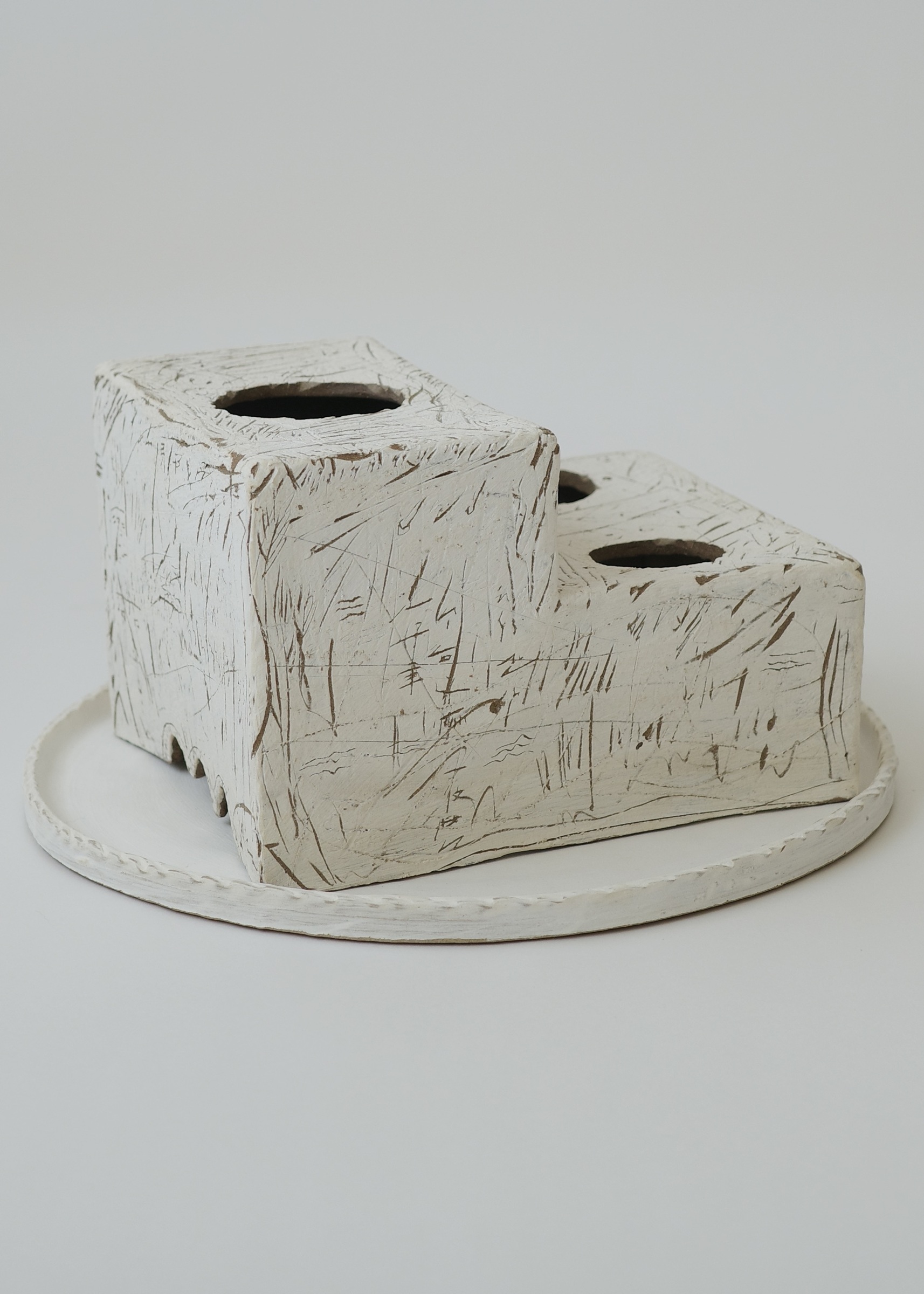 4845B066-D6B3-4FA3-9A54-6161EE50EE27_1_201_a