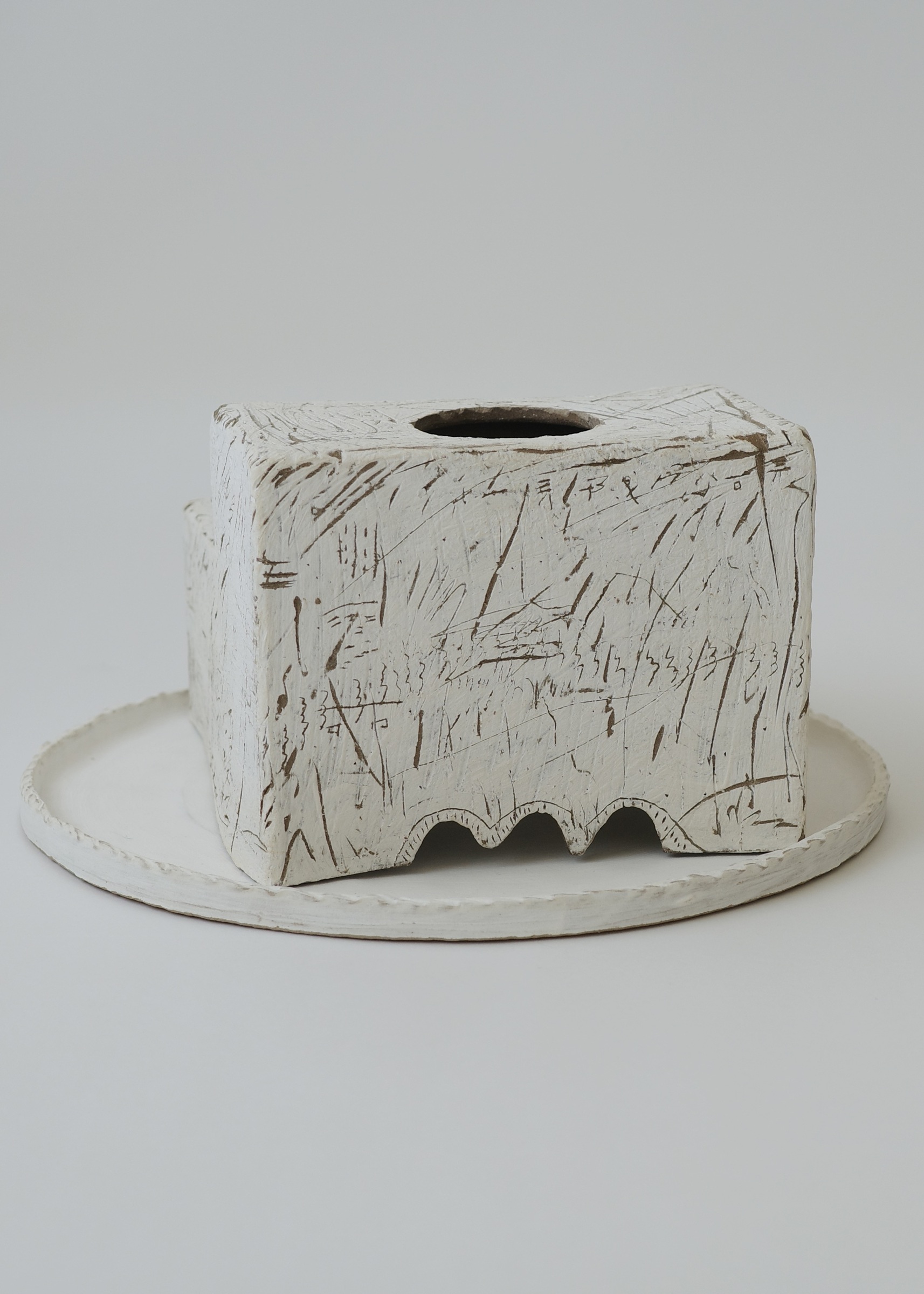 32392851-1FCD-4200-8729-F2D4DEC025F2_1_201_a