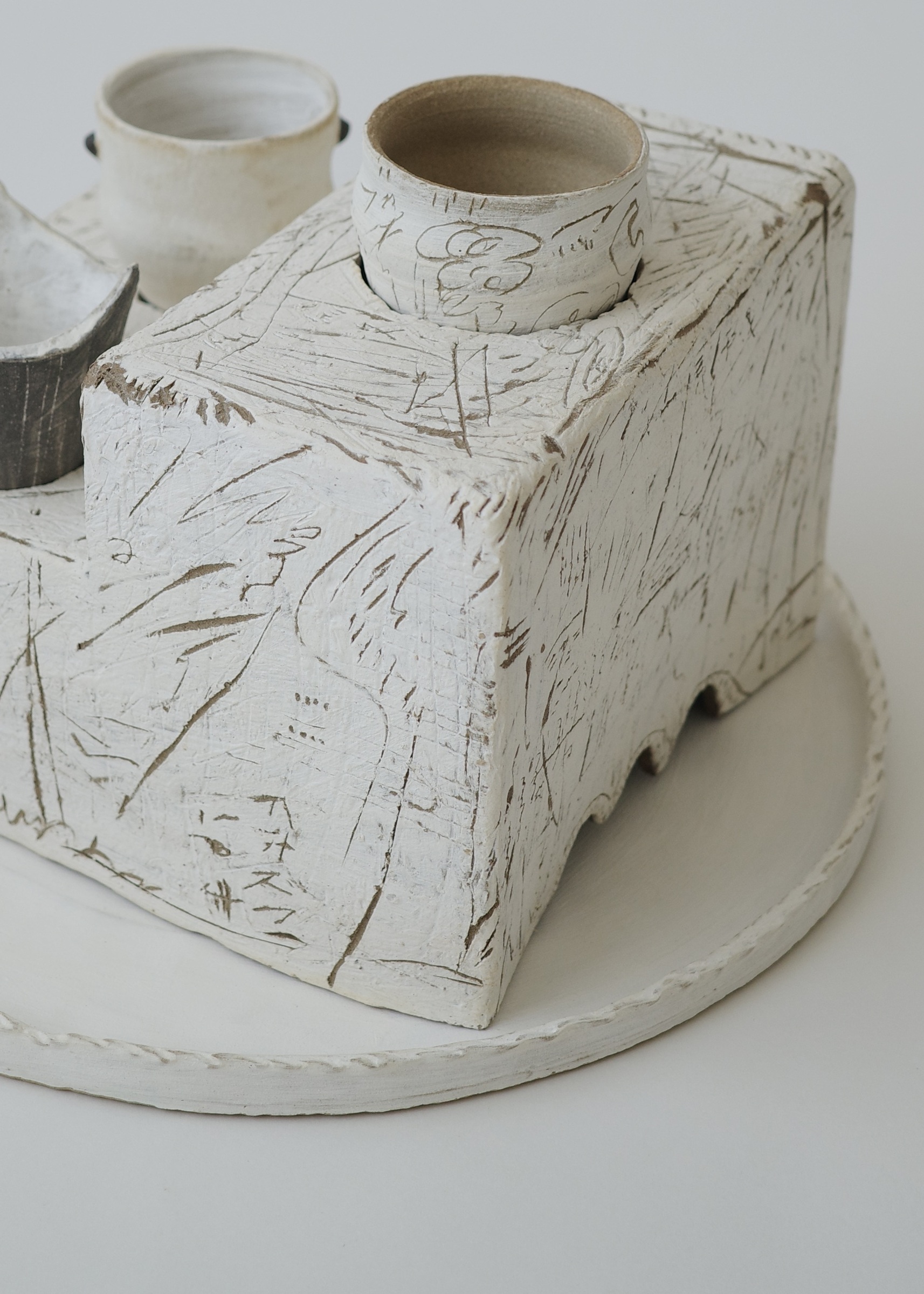 316D9D5D-B728-4D66-98E5-EA98B764BC24_1_201_a