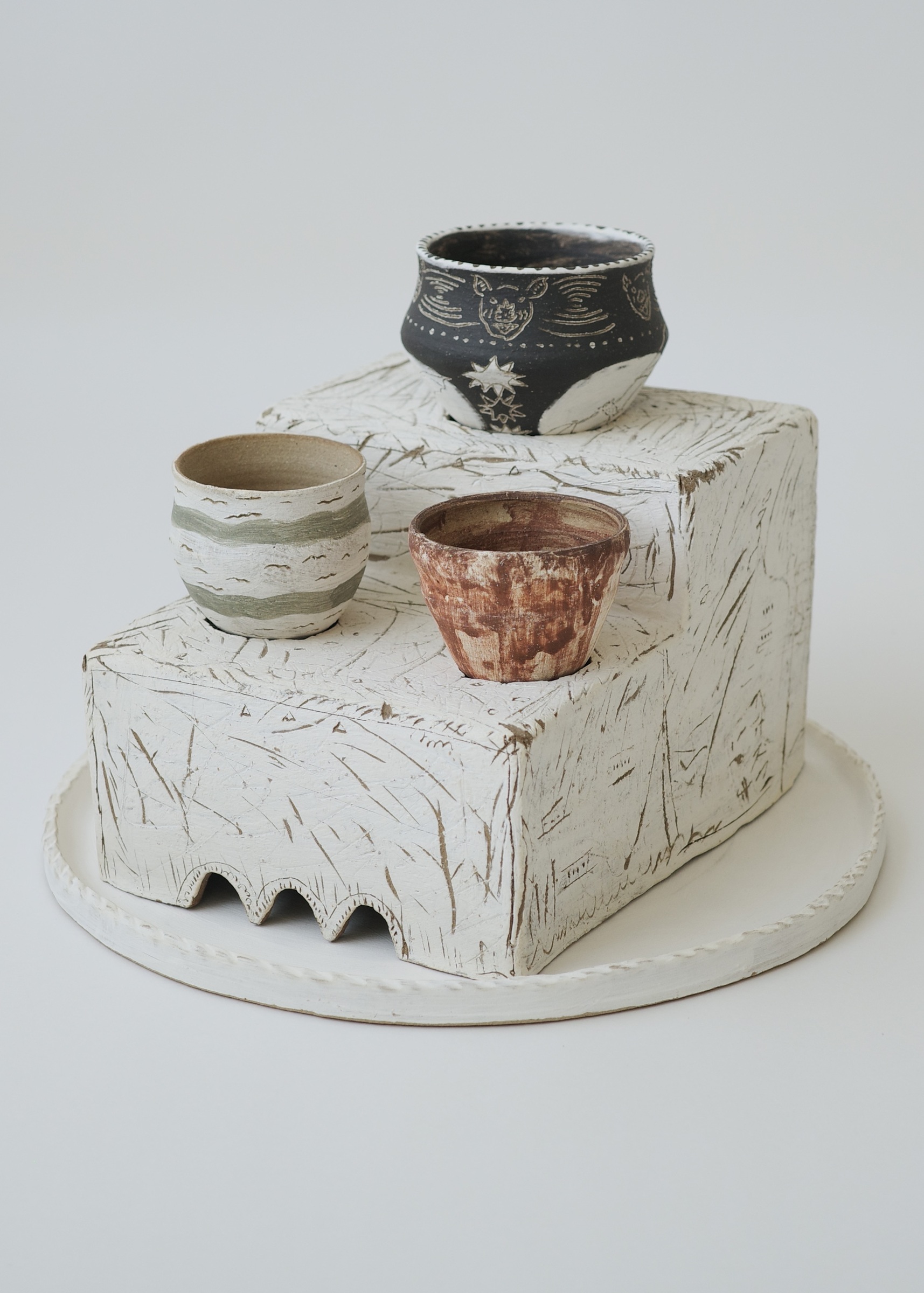 6696437D-17E3-4787-9E2F-DFED279C8E06_1_201_a