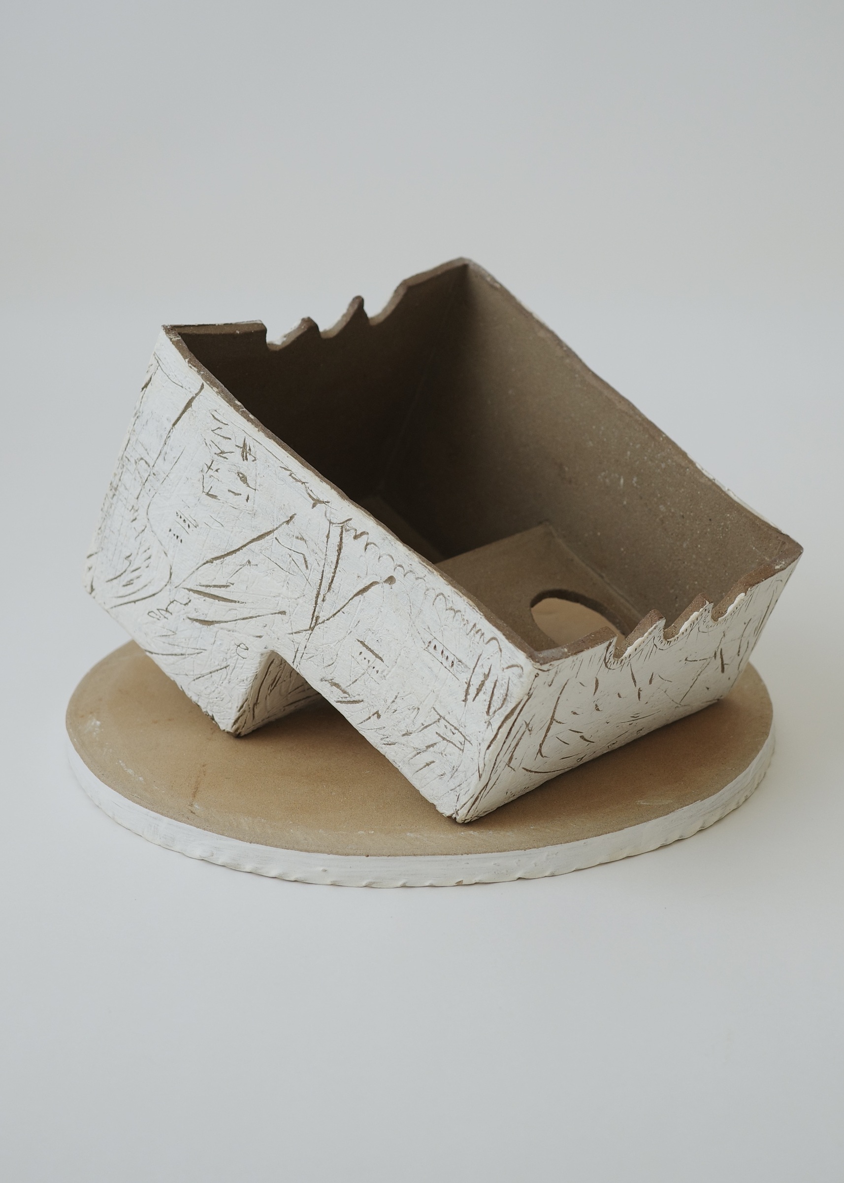 E847F31A-F0B6-45CE-8A38-7FF74D514C45_1_201_a