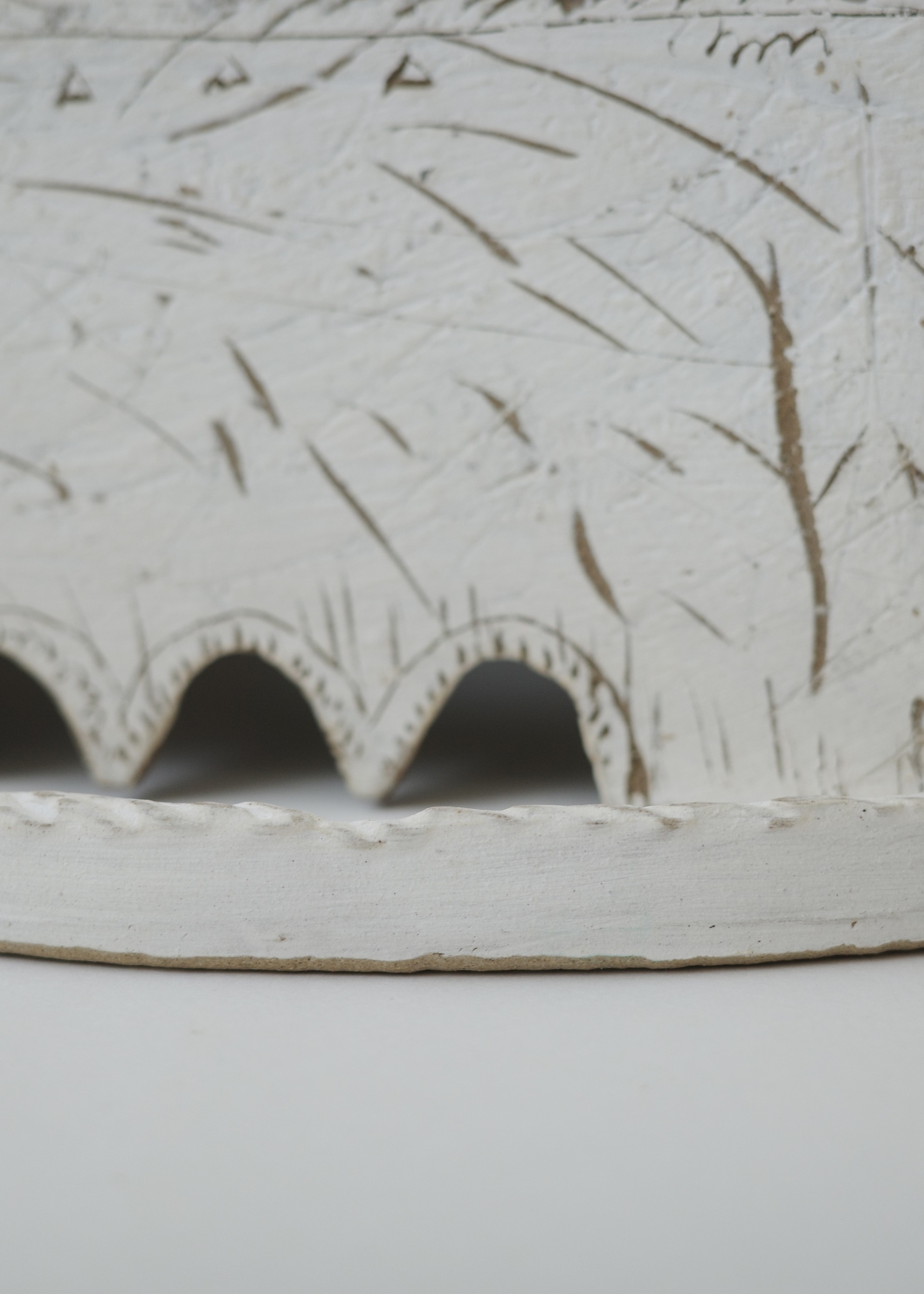 31AC4433-7E9D-4CE3-AAE5-93F042E414B4_1_201_a