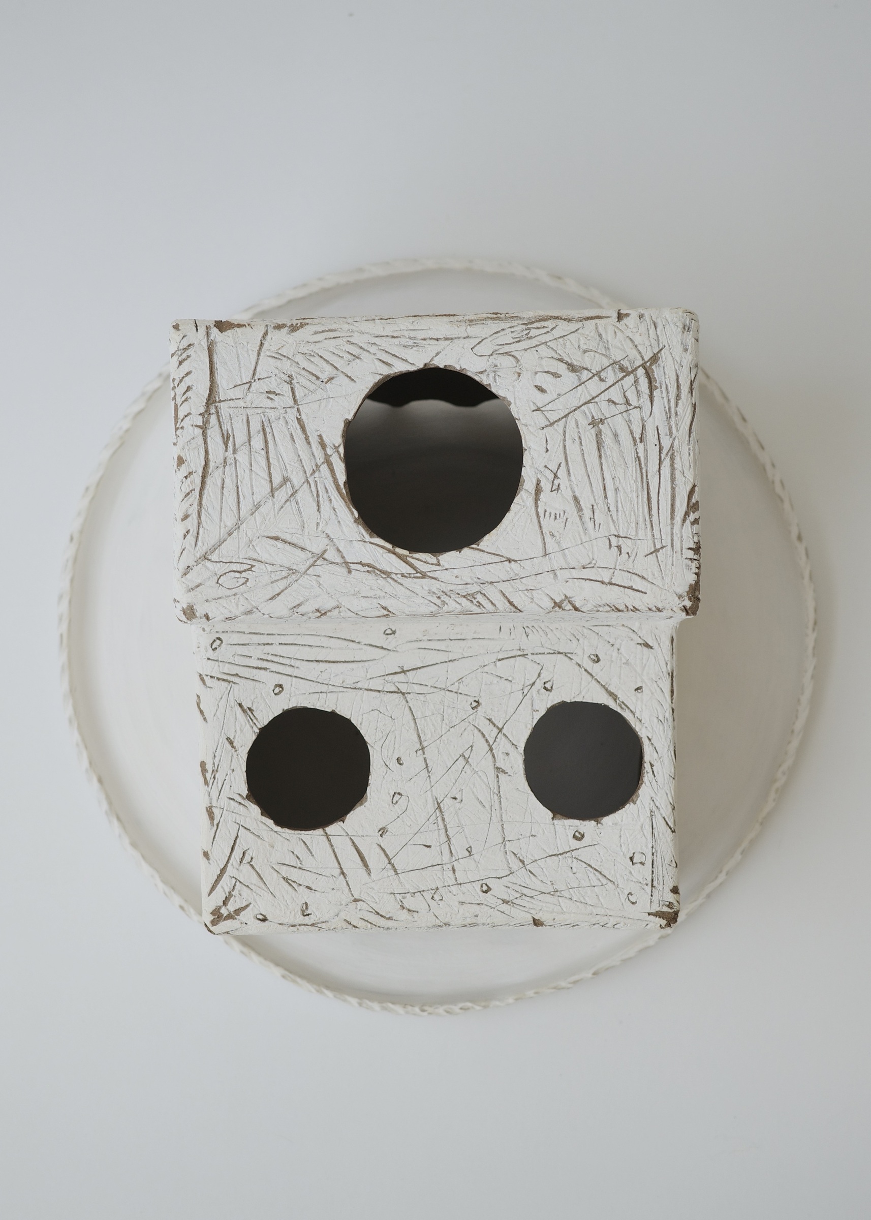 AF905F24-3E82-4852-84C5-8611C0B75DB1_1_201_a