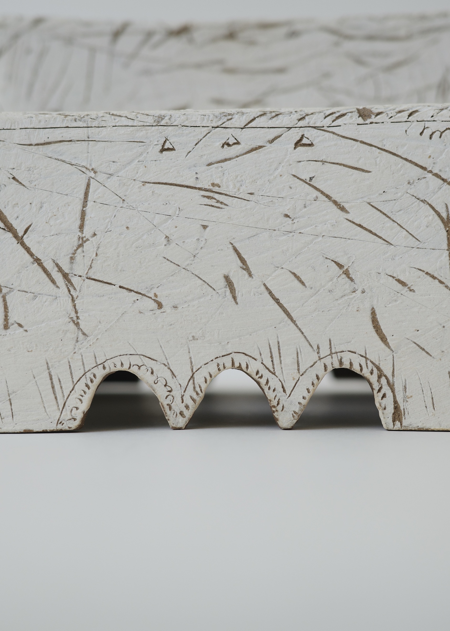 EA285CFC-EA58-4EA2-9C86-FB9EBECF23C0_1_201_a