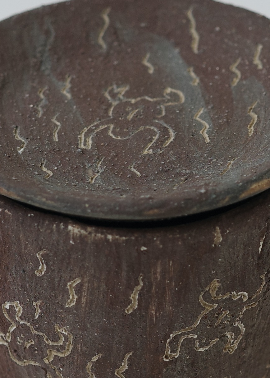 45D7D9B7-B598-4EDE-B82E-1E4540564AF0_1_201_a