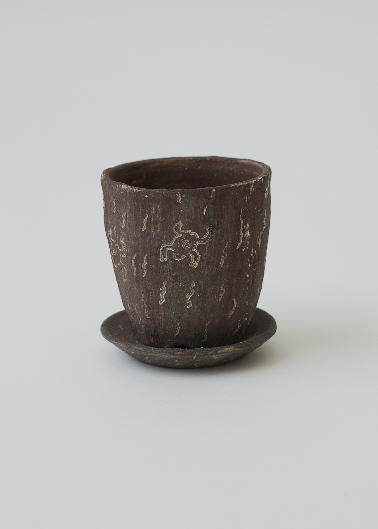 72235123-18C4-4813-9B3B-64950EBF7B4E_1_201_a