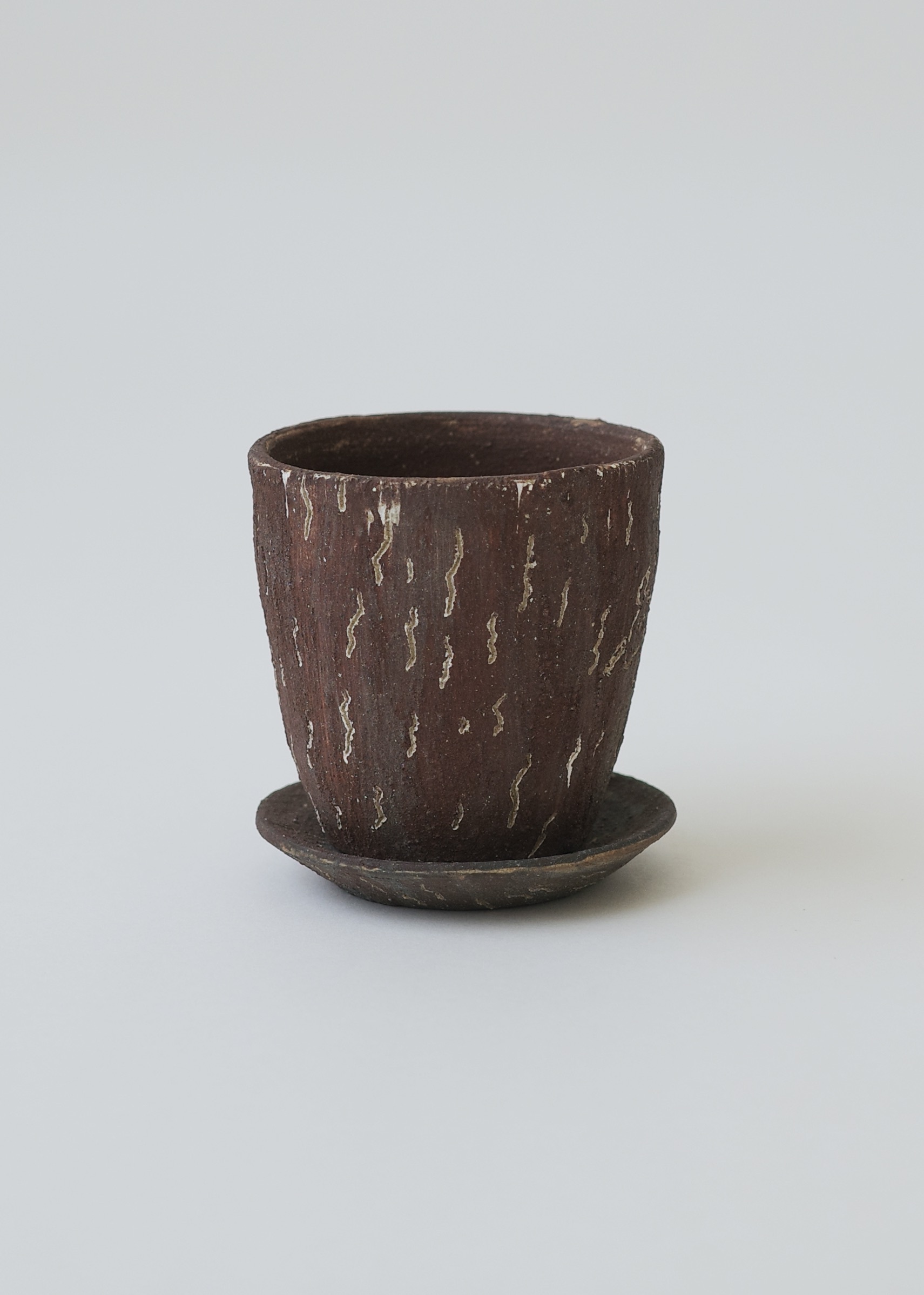 21476F81-B98C-4362-9F20-59BC3CEFEF11_1_201_a