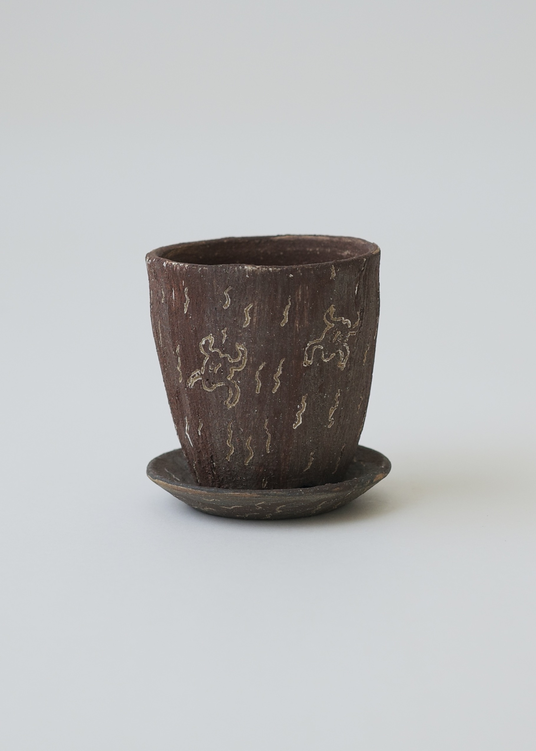 D3B75AFB-5A6E-460F-B00B-D12627526F7A_1_201_a