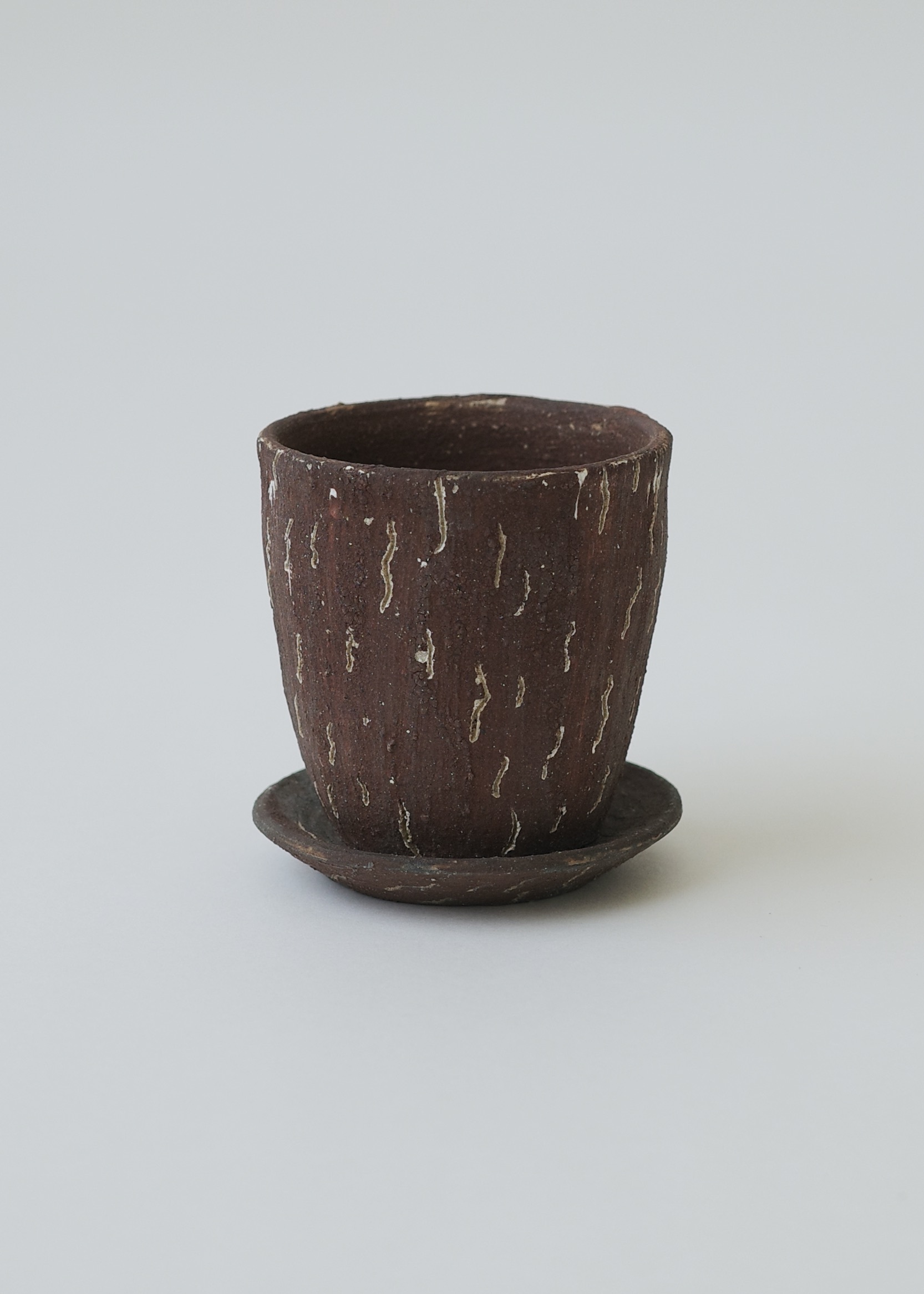 5F60C9B6-6F32-435E-AF21-E9E5E78A0727_1_201_a