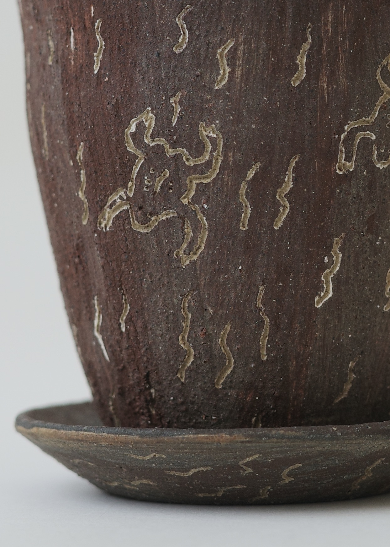 A3A47311-90D5-4F6A-9D37-FE6B98FAEBD5_1_201_a