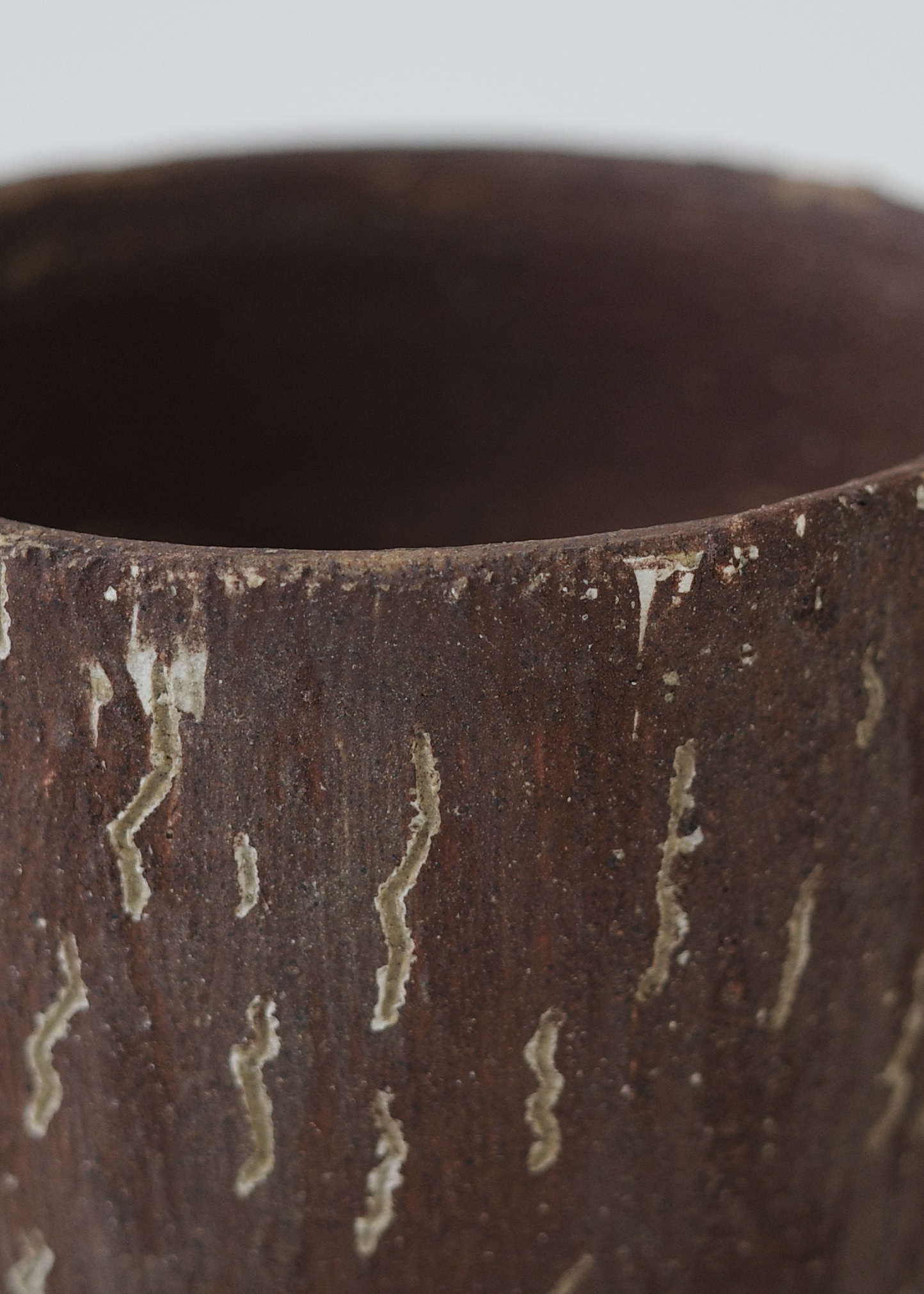 256537F9-BEEA-45B1-802C-8F8EC60EE503_1_201_a