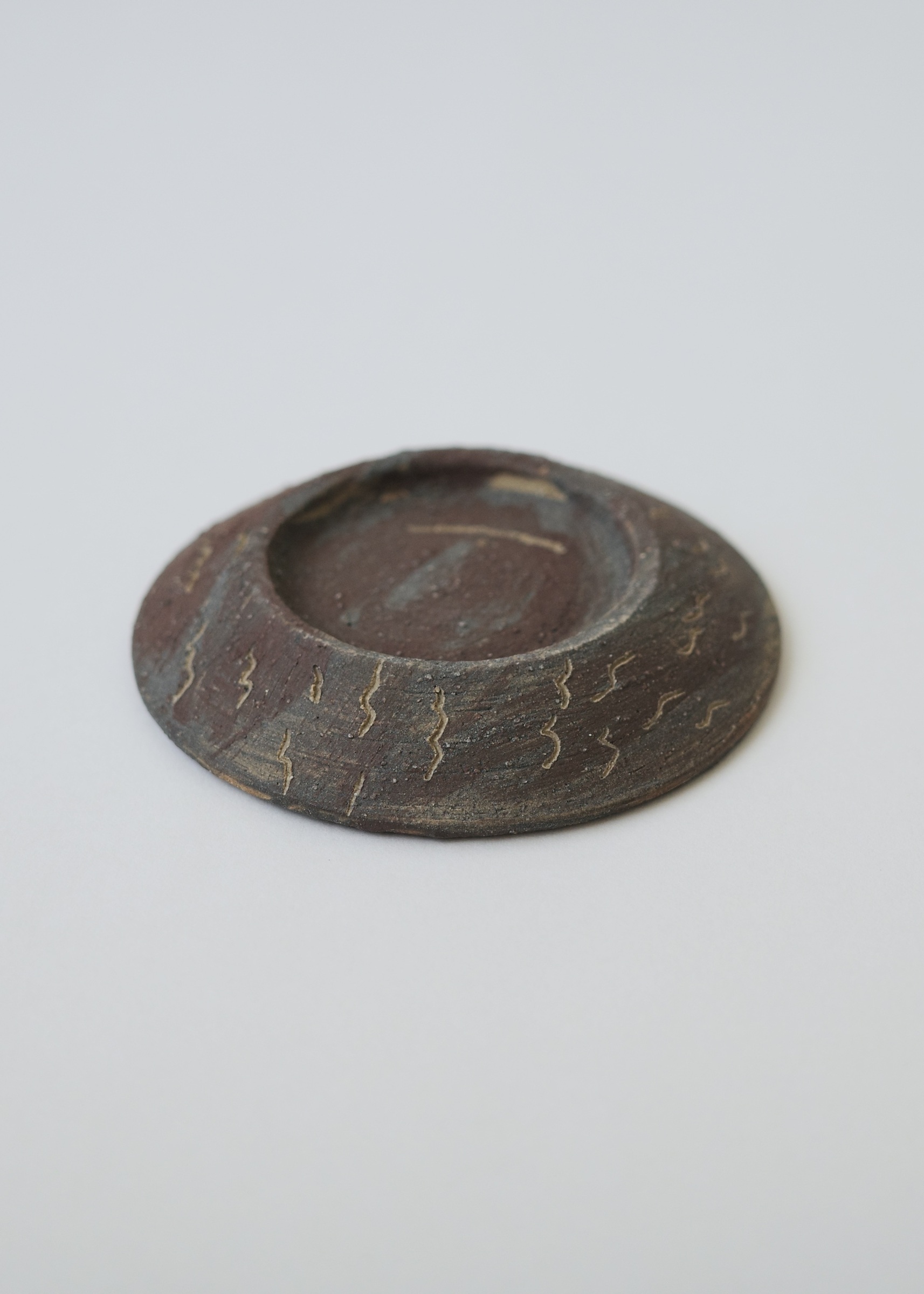 554BF967-D09C-48AE-ACCC-52064979182A_1_201_a