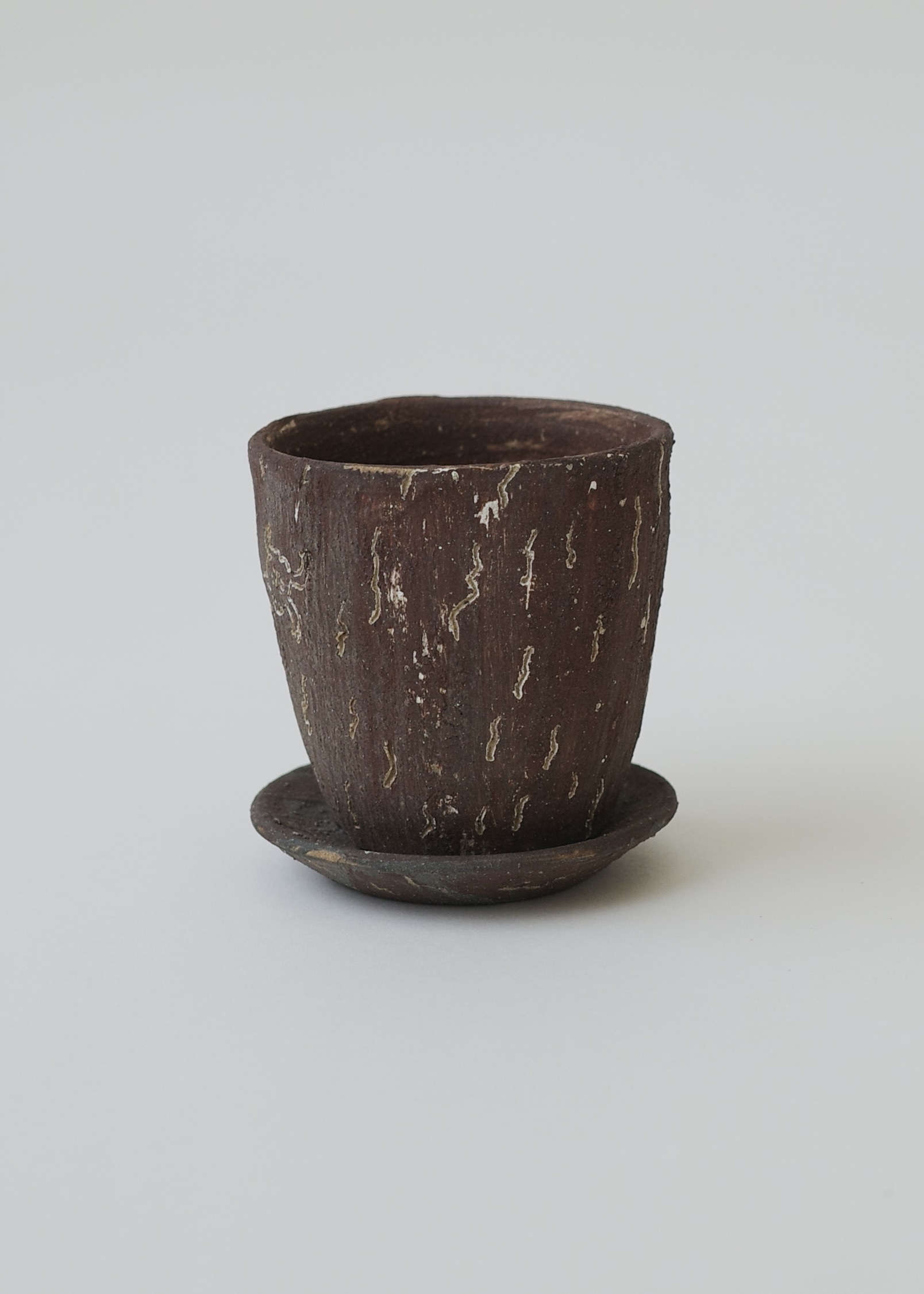 827D7102-CBE1-42EC-95D2-0E6AAB8D25E1_1_201_a