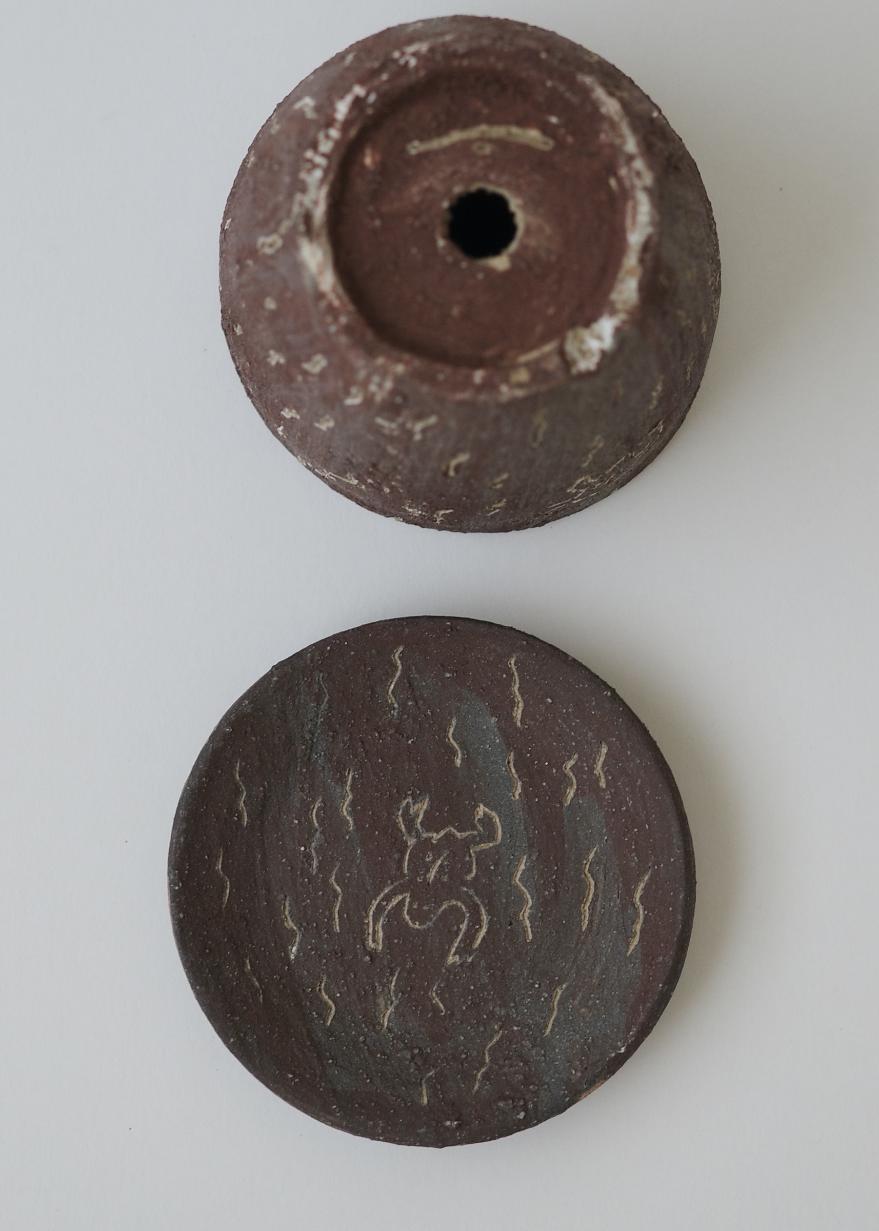 DACAB77C-E3AA-4844-BDA9-3556FD17DFEA_1_201_a