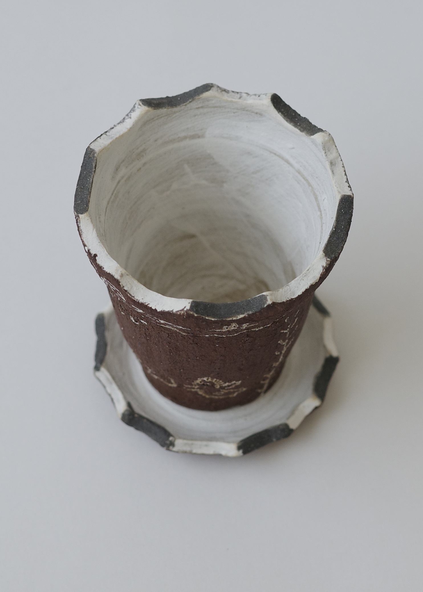 41ADAF12-63B2-4441-9058-A083ECDD5761_1_201_a