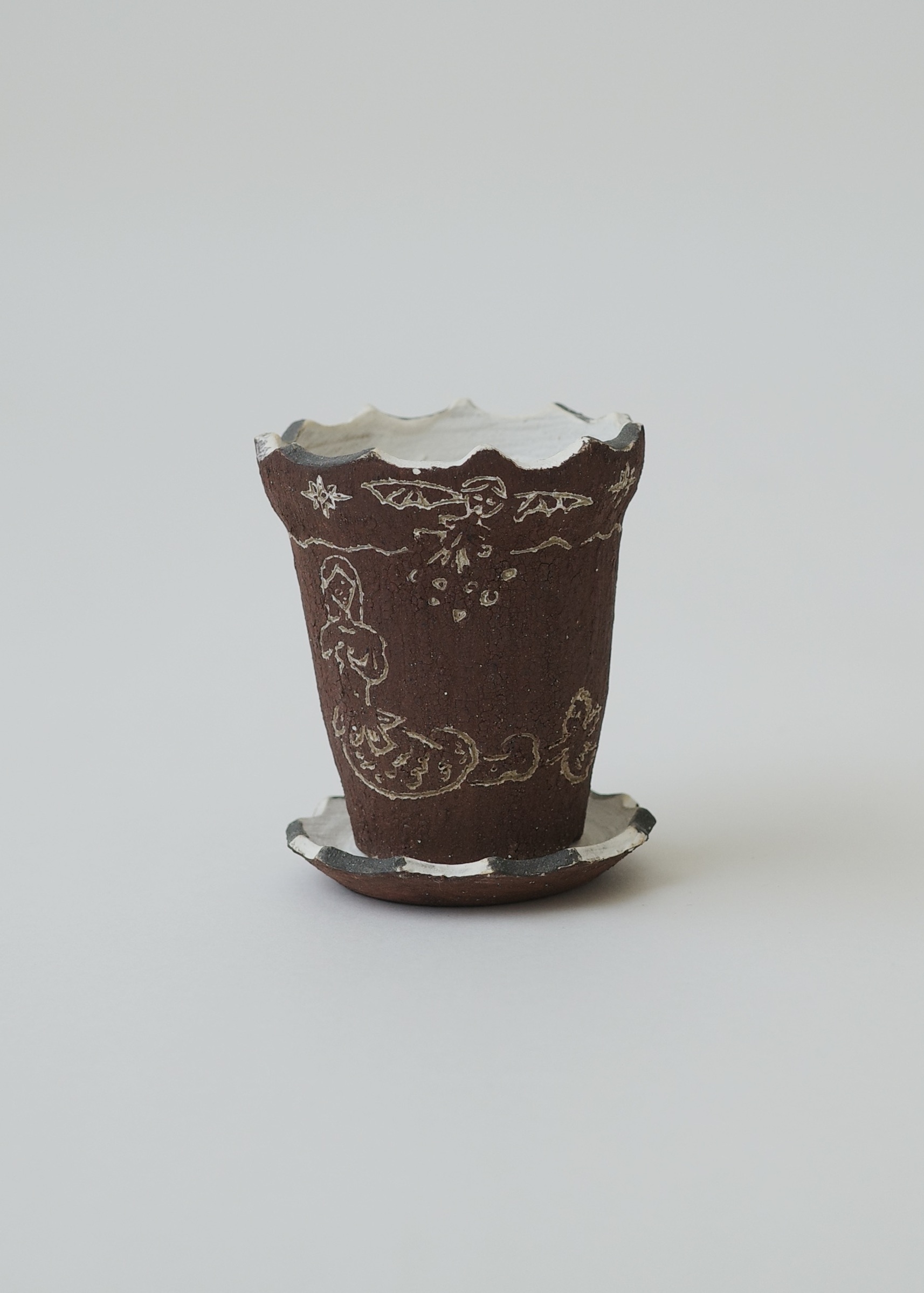 634FBD4C-6397-46B5-B6D3-024C631E1776_1_201_a