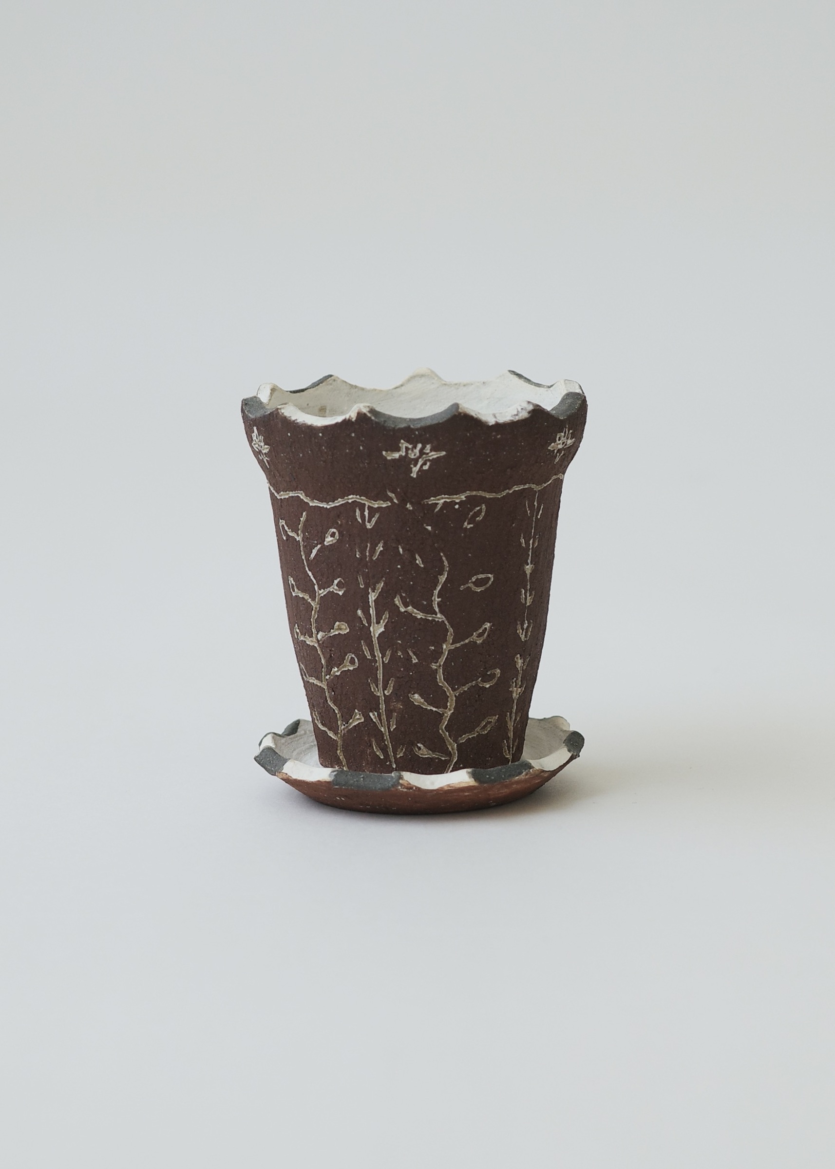 D8C4D3AA-0BCB-4E23-BEE6-44F6B0892AD2_1_201_a