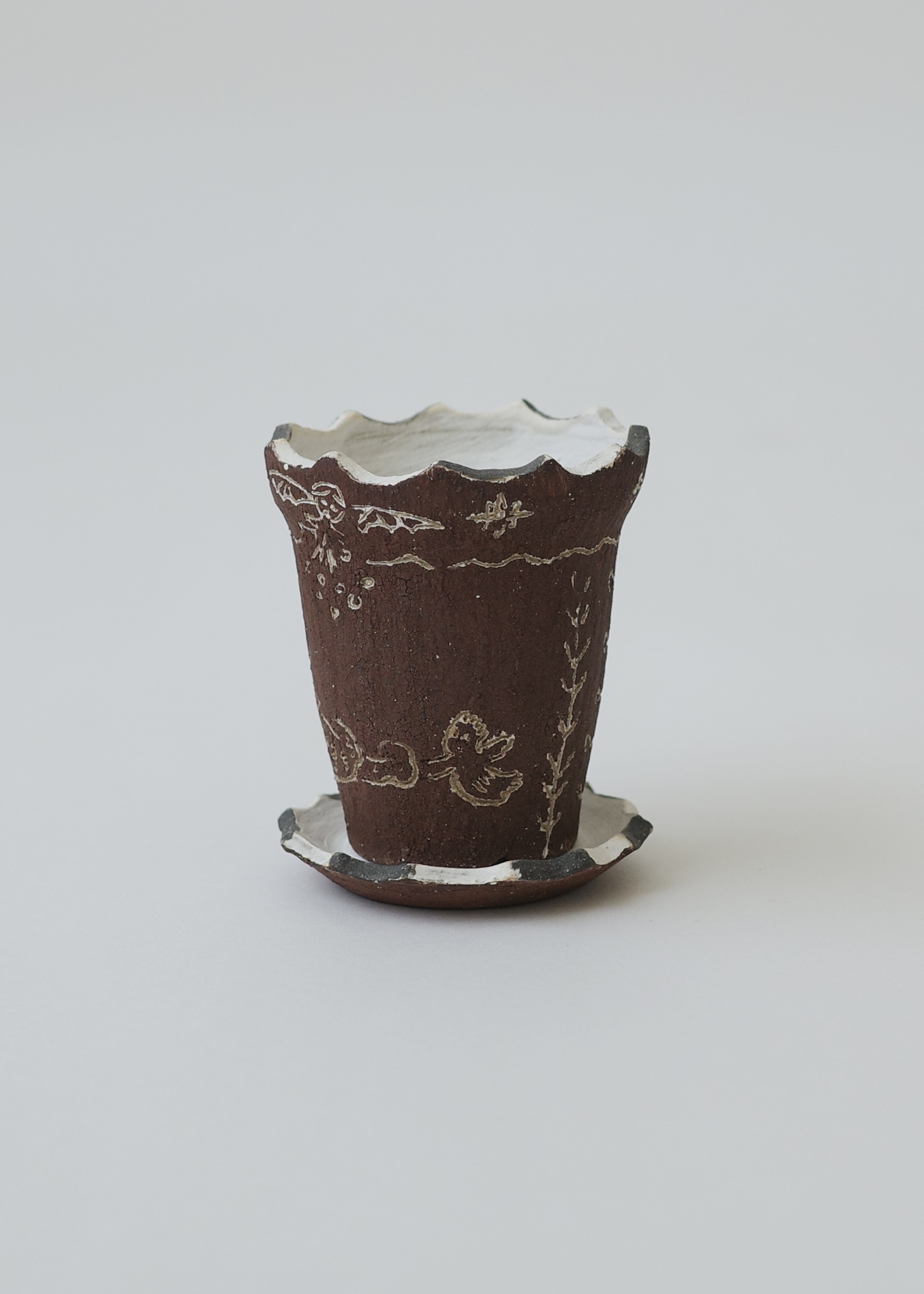 C2EFF56B-C42F-4A68-BD6F-770976BAFE7A_1_201_a