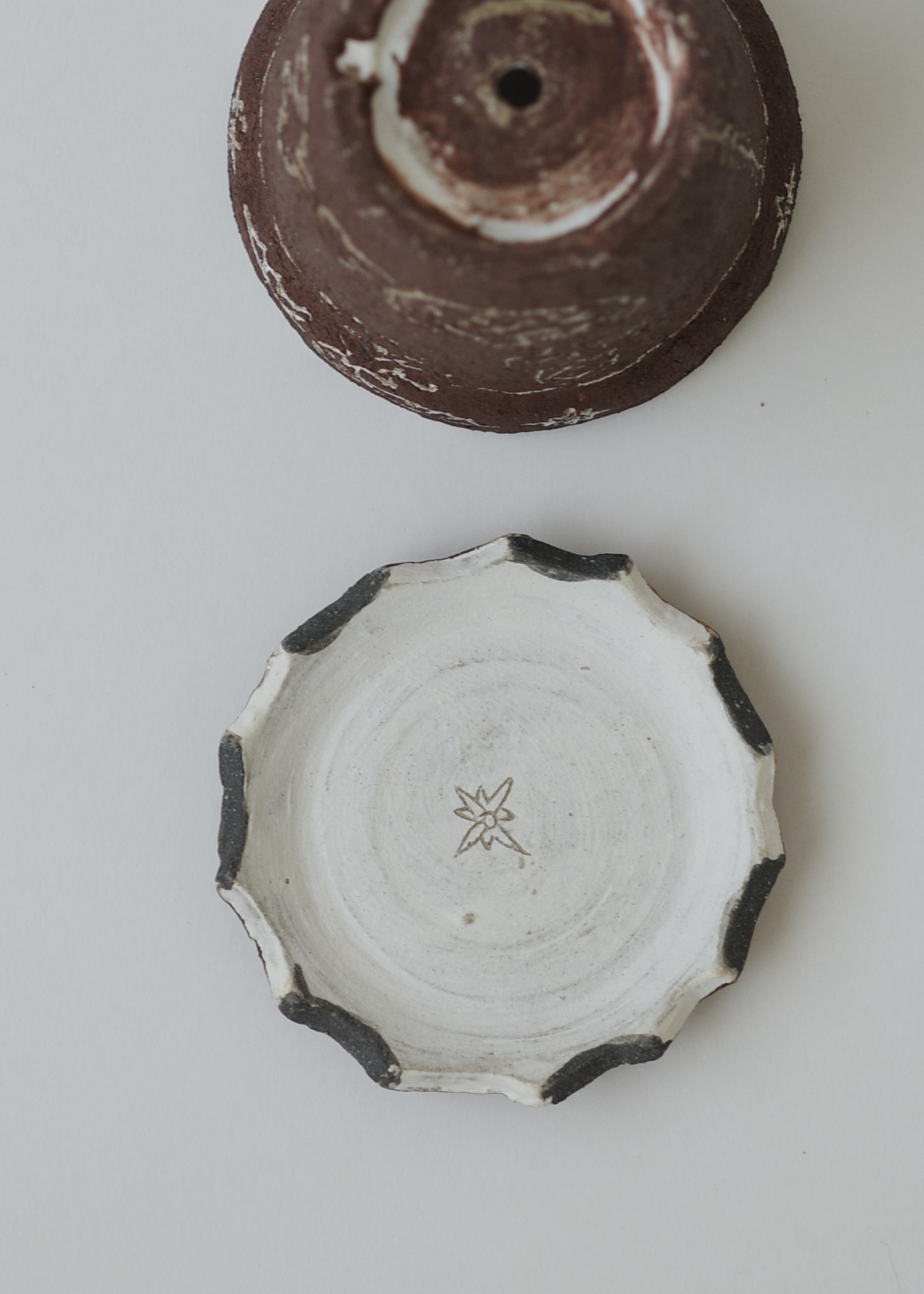 00A99D1D-C7E4-42D8-9FD9-C6105815CFB5_1_201_a