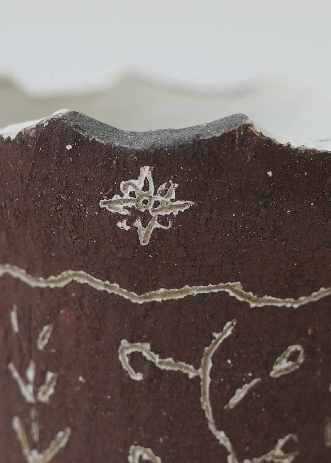 BF2D639F-7F6D-4FF4-8B53-0720055A9BBB_1_201_a