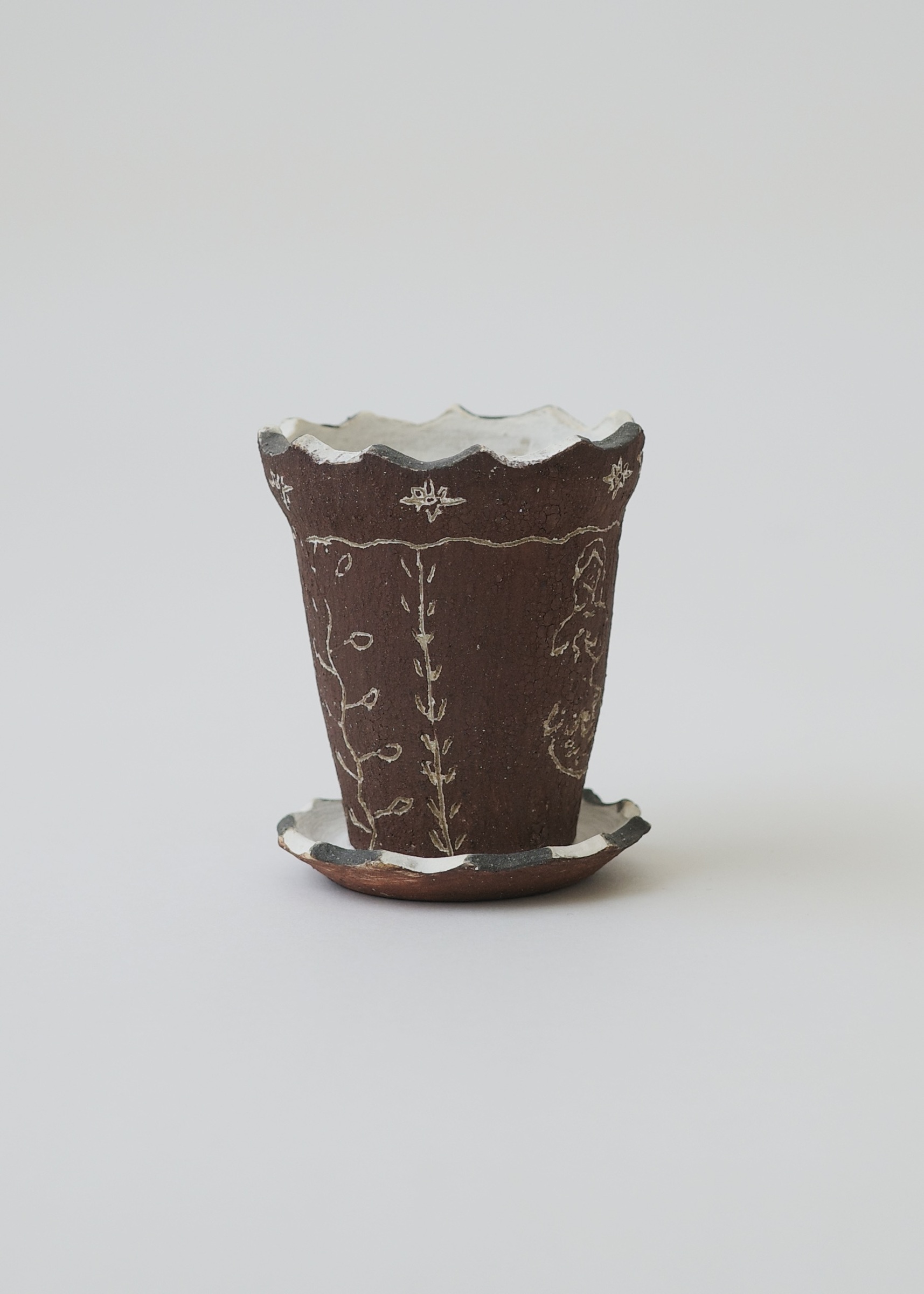 A1CEBE56-3739-4DB3-8B21-655CAB1EF909_1_201_a