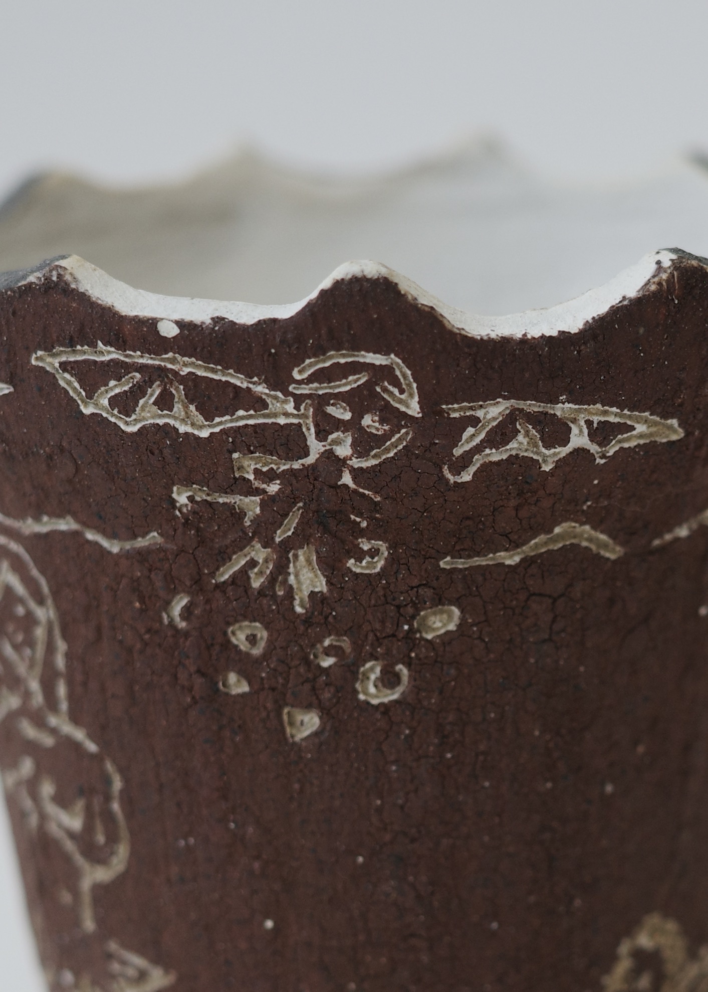 878E9C3F-8C10-4ED1-B98B-EDA91C4D1E19_1_201_a