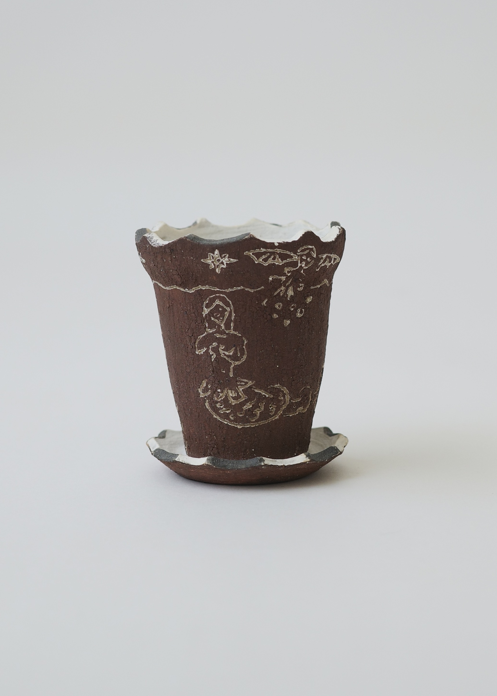 2285F8D2-2A37-4536-9F1D-44FE427AD197_1_201_a