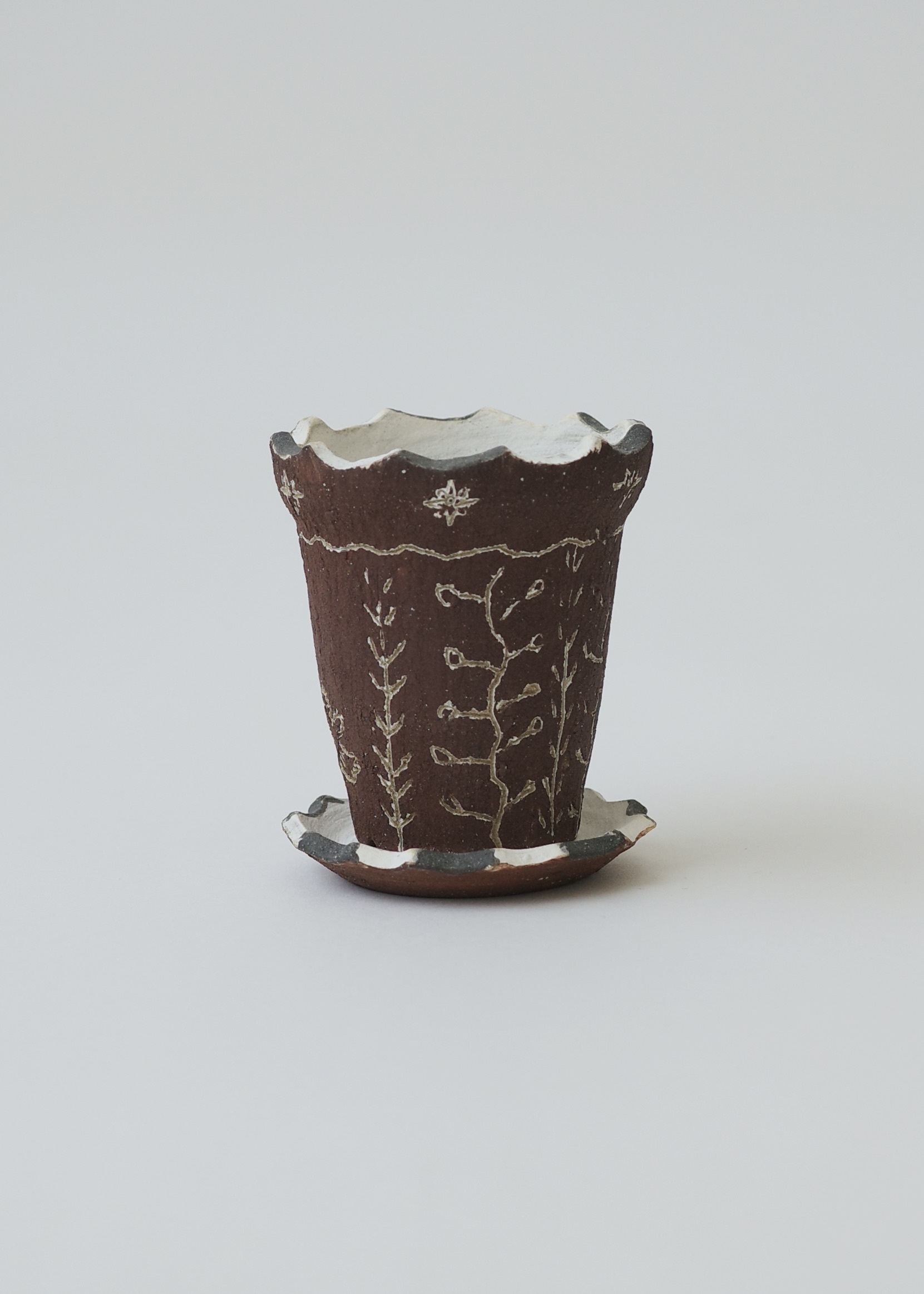 54FF4D97-B188-4A5C-BBBC-BE18EDCF8C56_1_201_a