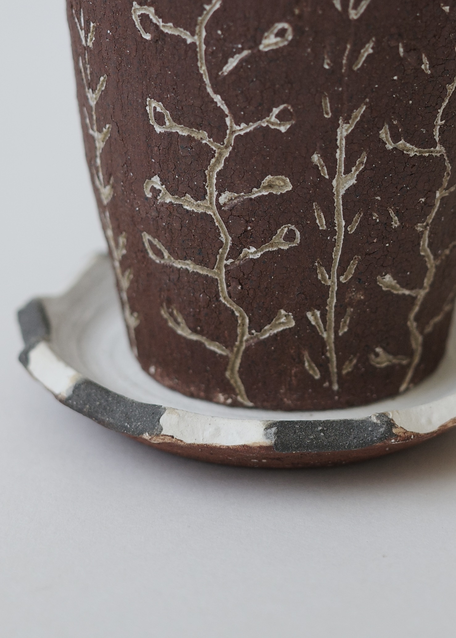 2CEA5D61-1F3A-4248-B3C1-15CCE7701234_1_201_a