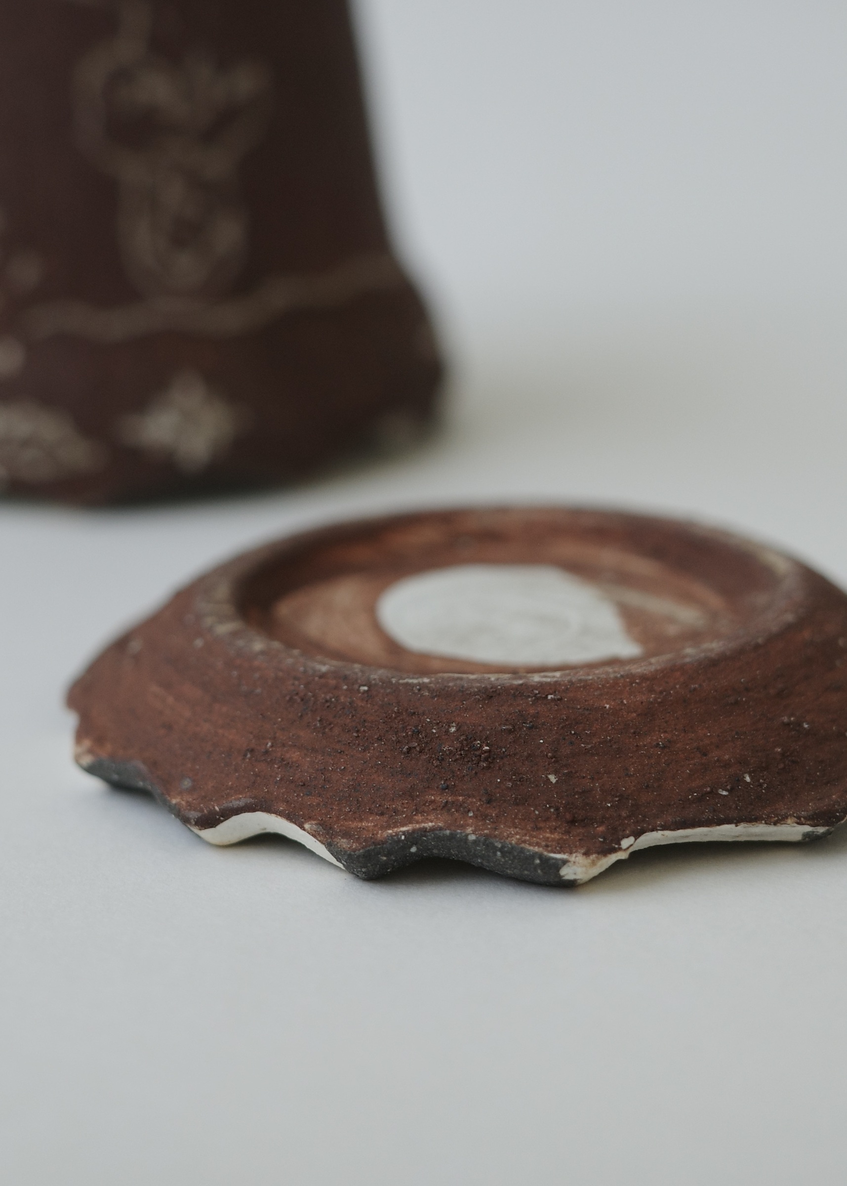 33793F06-F318-4012-95F3-6160857C3AF6_1_201_a