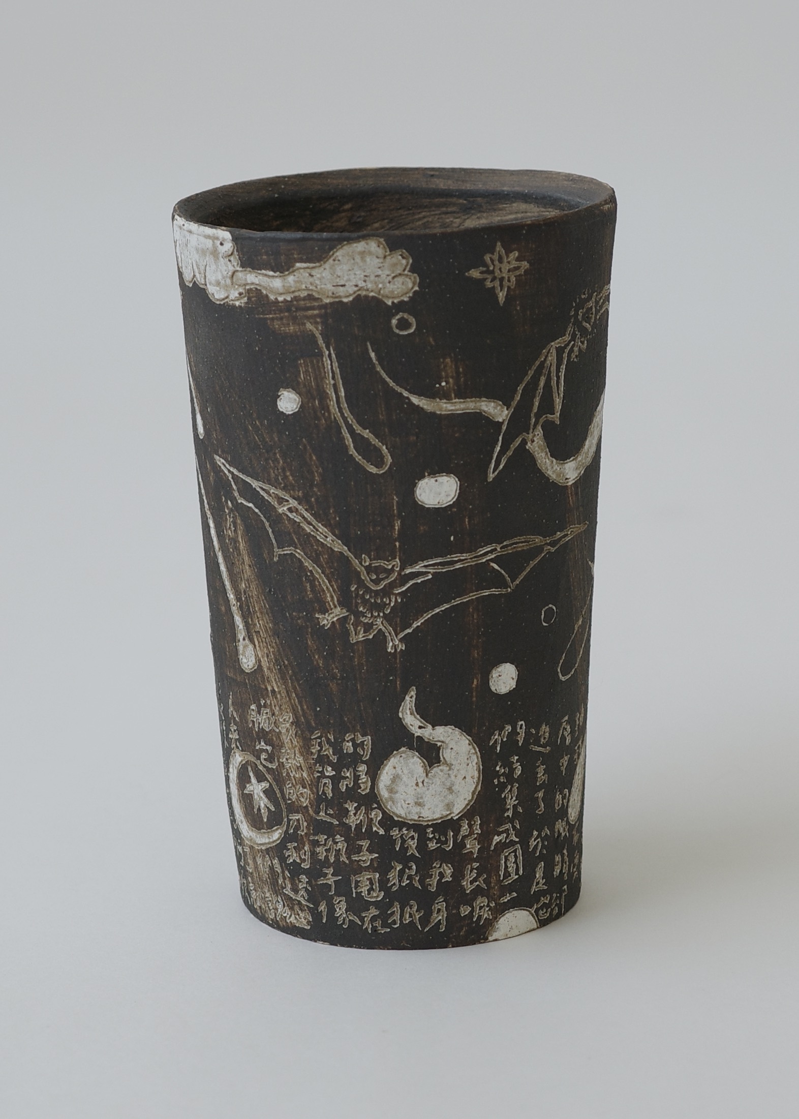 559BBBE1-1077-4E3A-931E-C9716D09FDA3_1_201_a