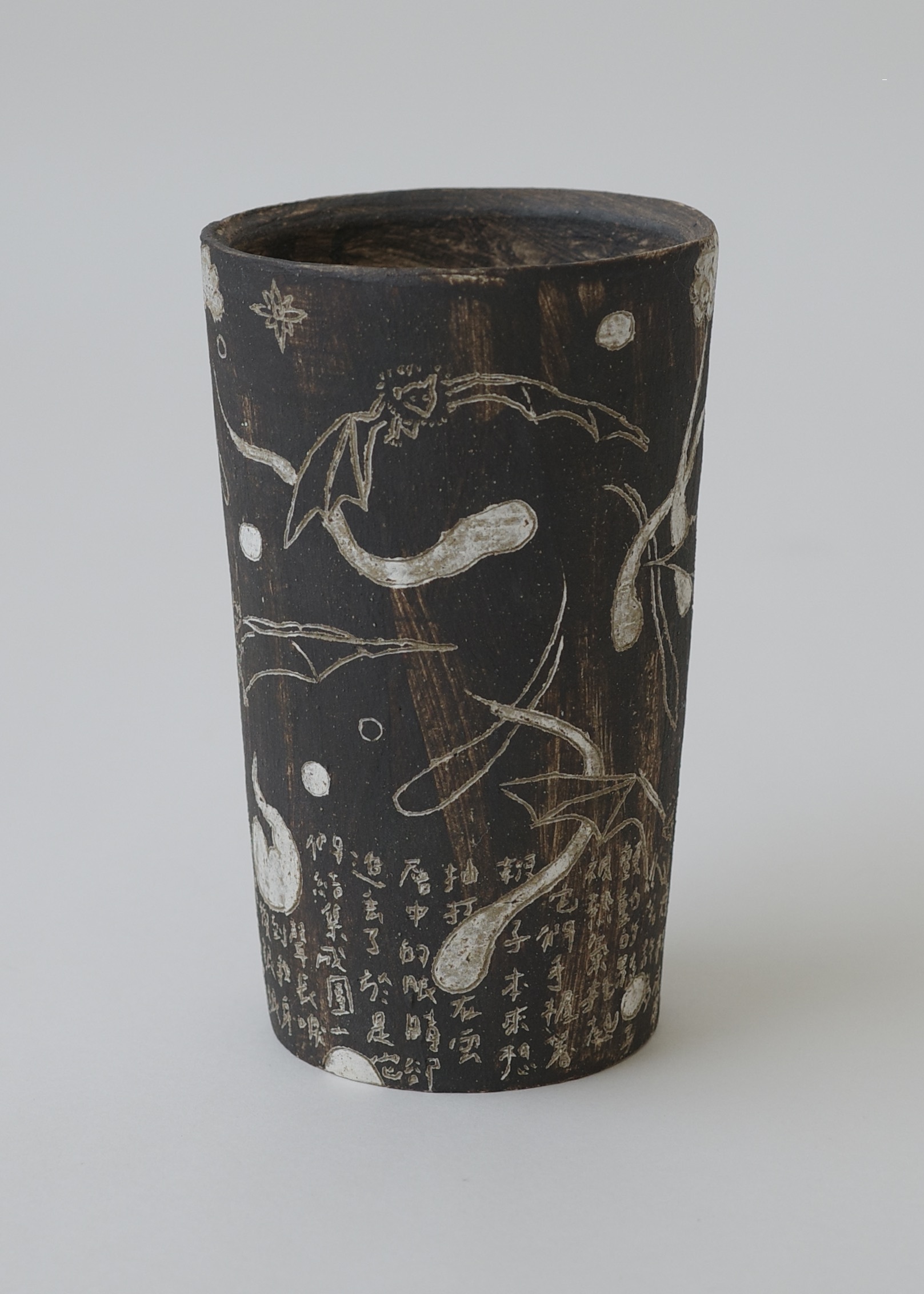 6EC3D1D3-2ECF-429F-BCF5-0CF2EC4FB7BB_1_201_a