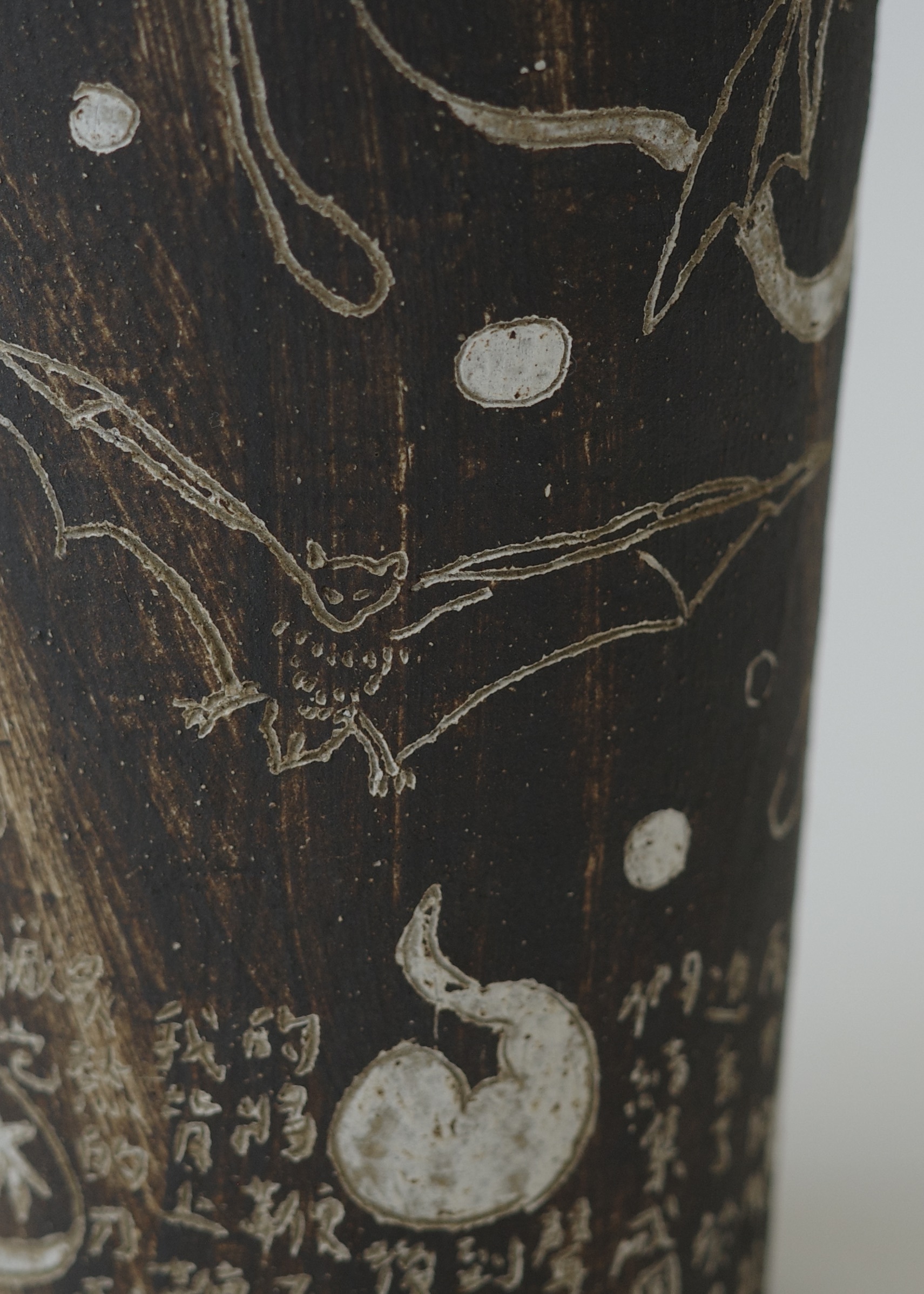 2009A4F3-8CF0-4518-81A4-46DC5C55703B_1_201_a