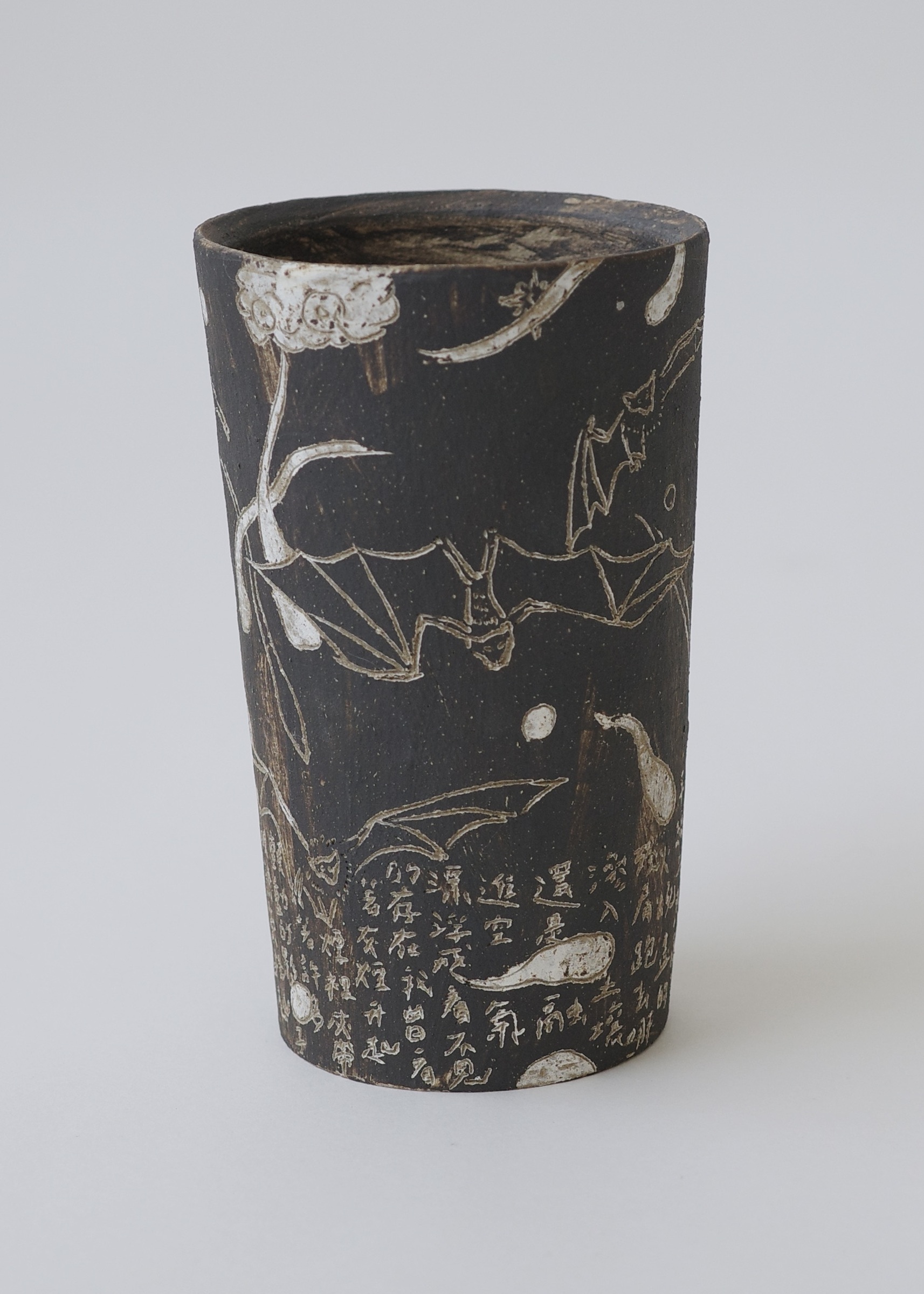 EA7097EA-CD40-475F-B461-436FE419BAC5_1_201_a