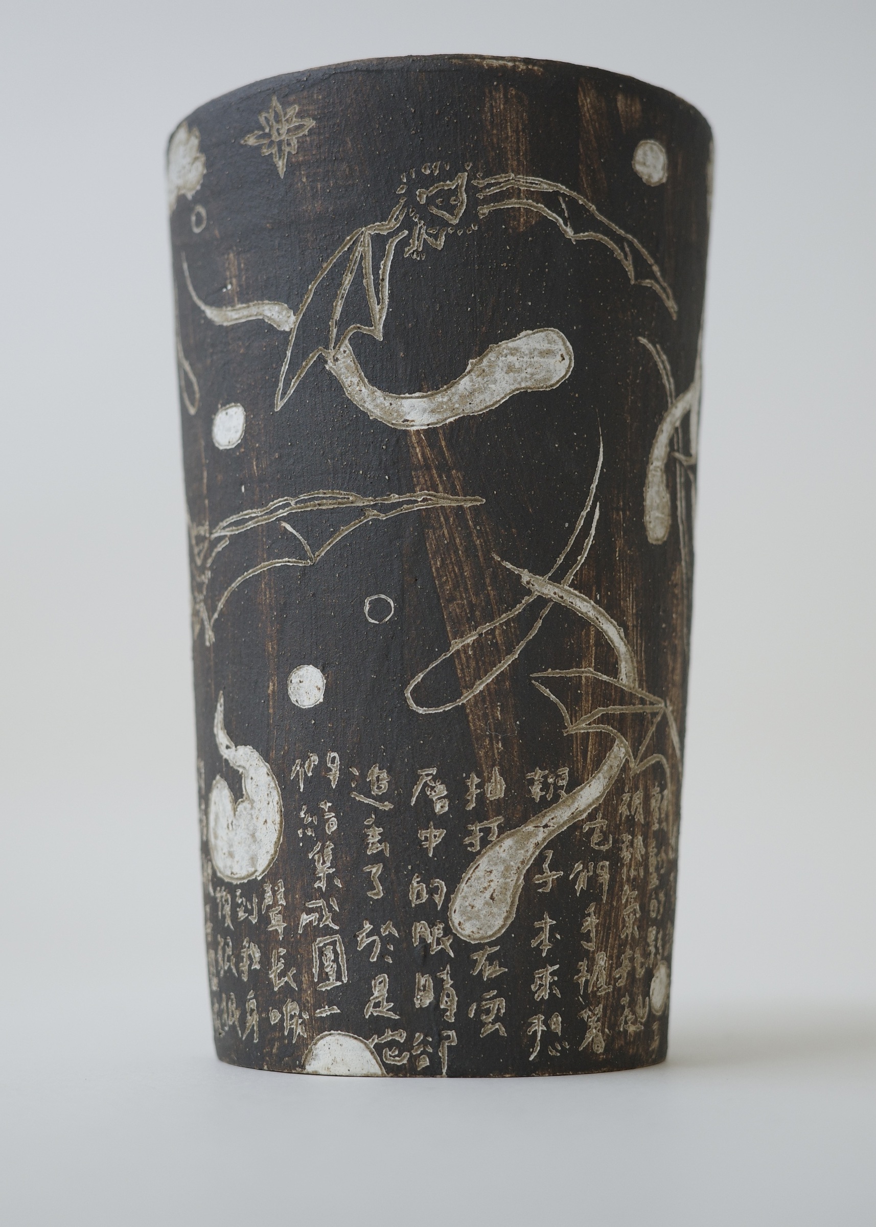 F69858E1-B5BC-40DF-A07E-F97EF006F0A4_1_201_a