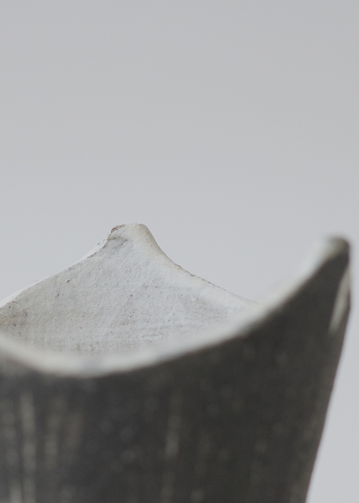 0FBADB51-F1F0-4247-810B-24760FF5DFF5_1_201_a