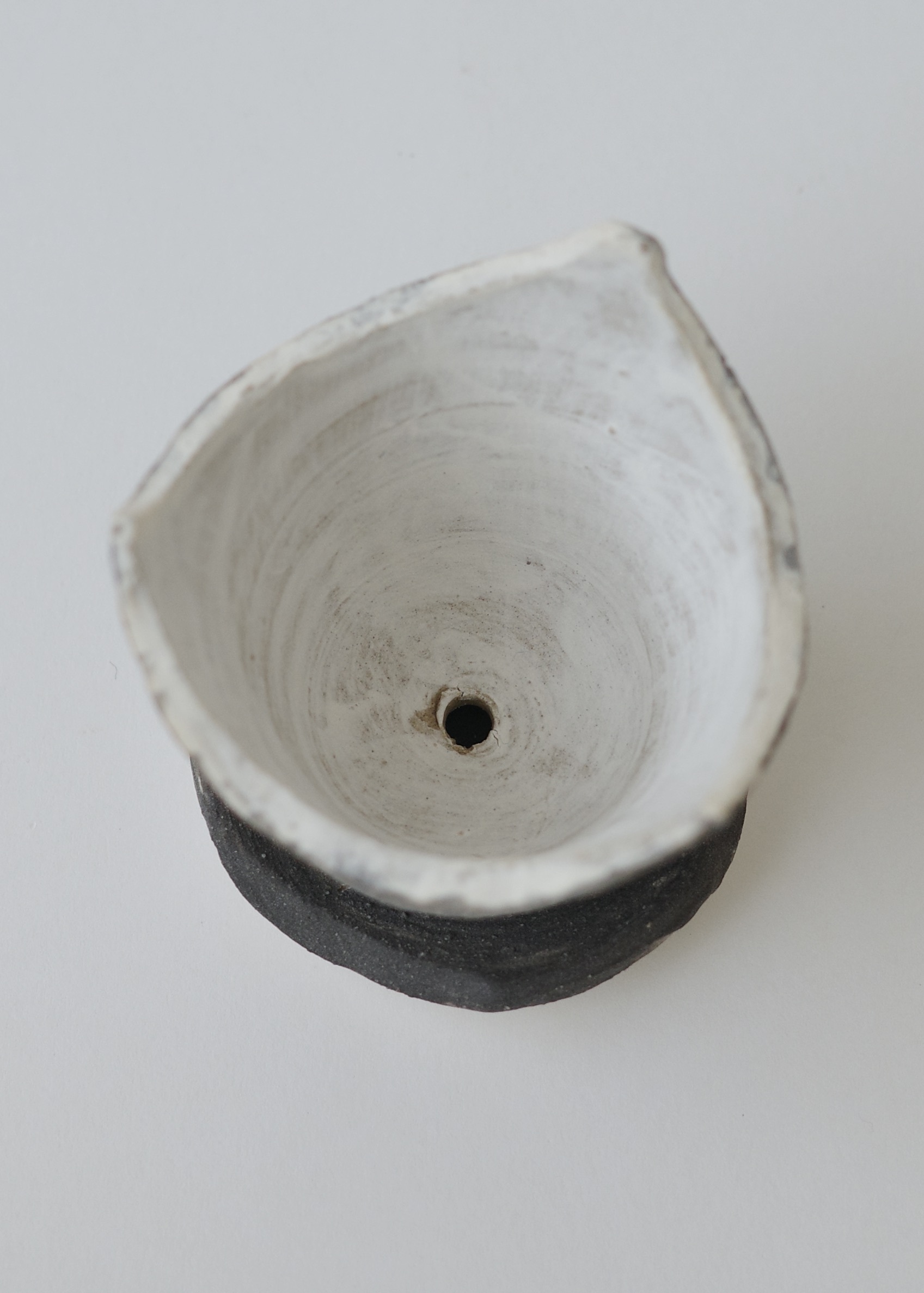 655C5B39-1750-497D-A4FF-E6B4927DB5F9_1_201_a