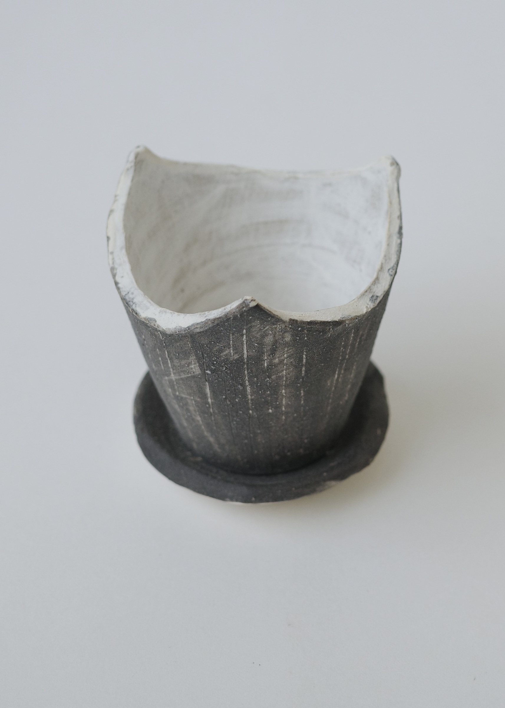 72721517-6D17-40B4-9061-EEFC5CE5AF11_1_201_a