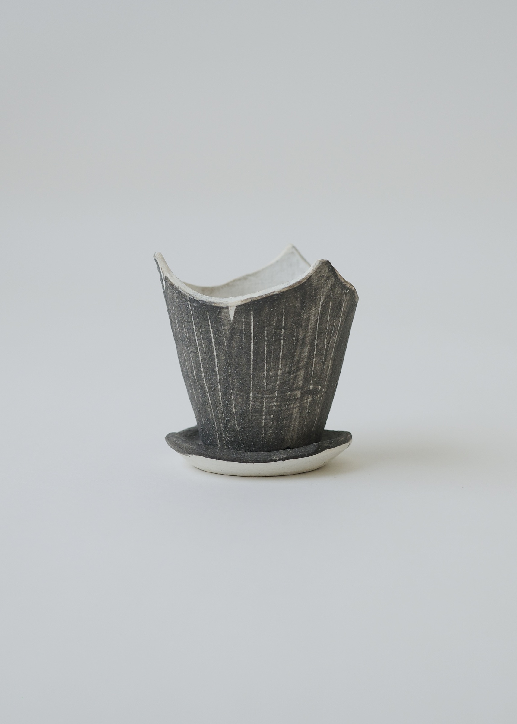 0C5A67FD-7842-4BD8-BDE1-7C66CA788C06_1_201_a