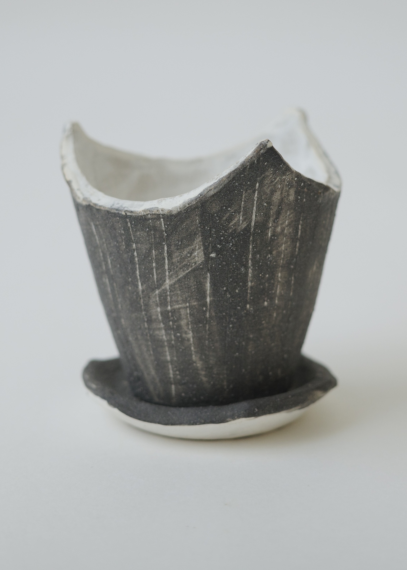 9BAC68B9-5AAA-4A2F-994D-1A0E71E1C502_1_201_a