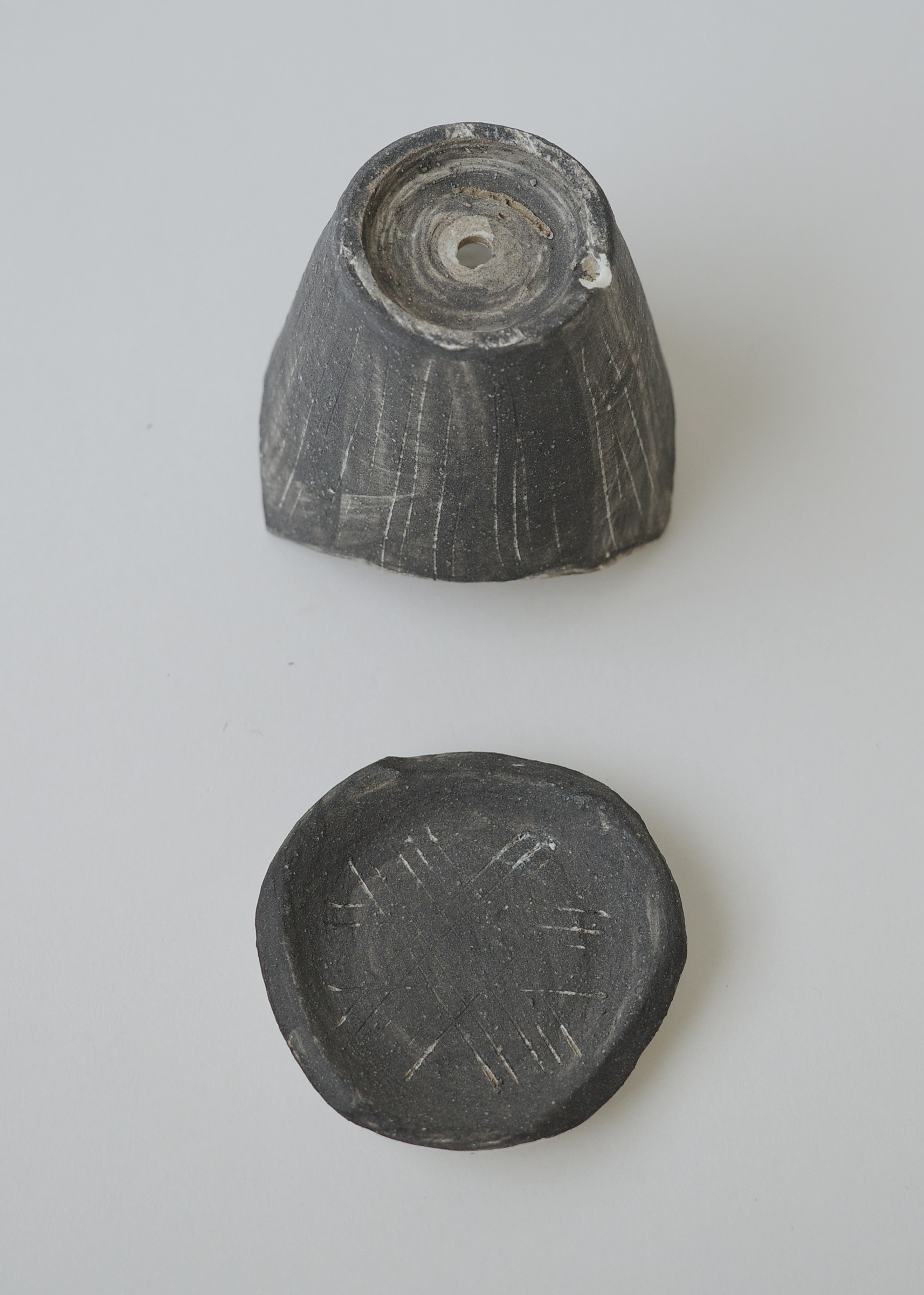 5A33E43B-4965-437D-95CA-2B58D3D618BA_1_201_a