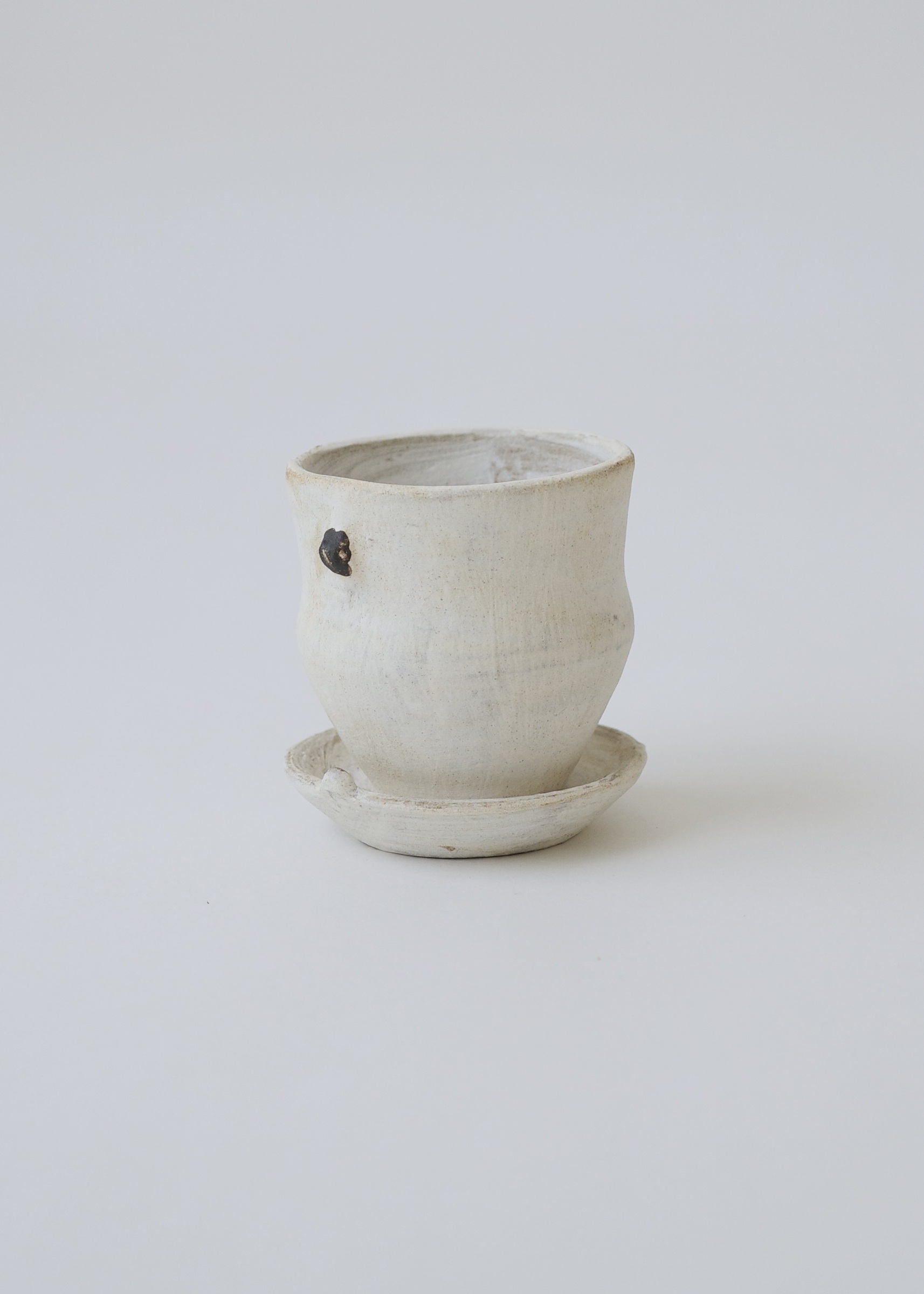 B420438D-30D6-4C50-AC3A-43D7BC6F274C_1_201_a