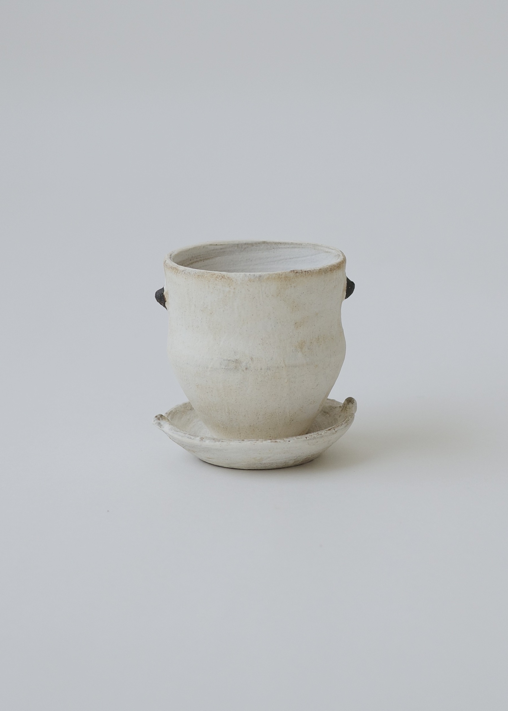 C74E21CF-F807-42DC-99BE-AA4FFEF96262_1_201_a