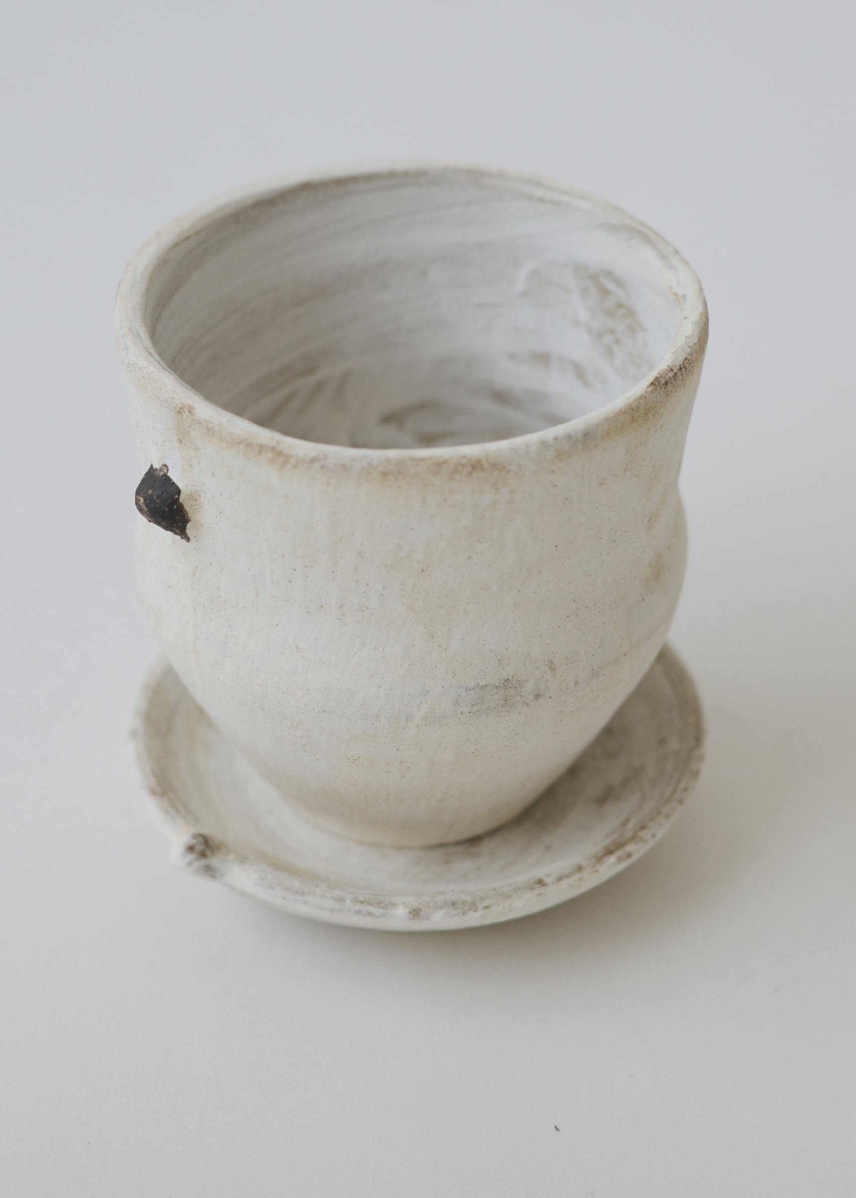 A933107C-4D54-48DA-A6F2-9CABAA8FF6ED_1_201_a