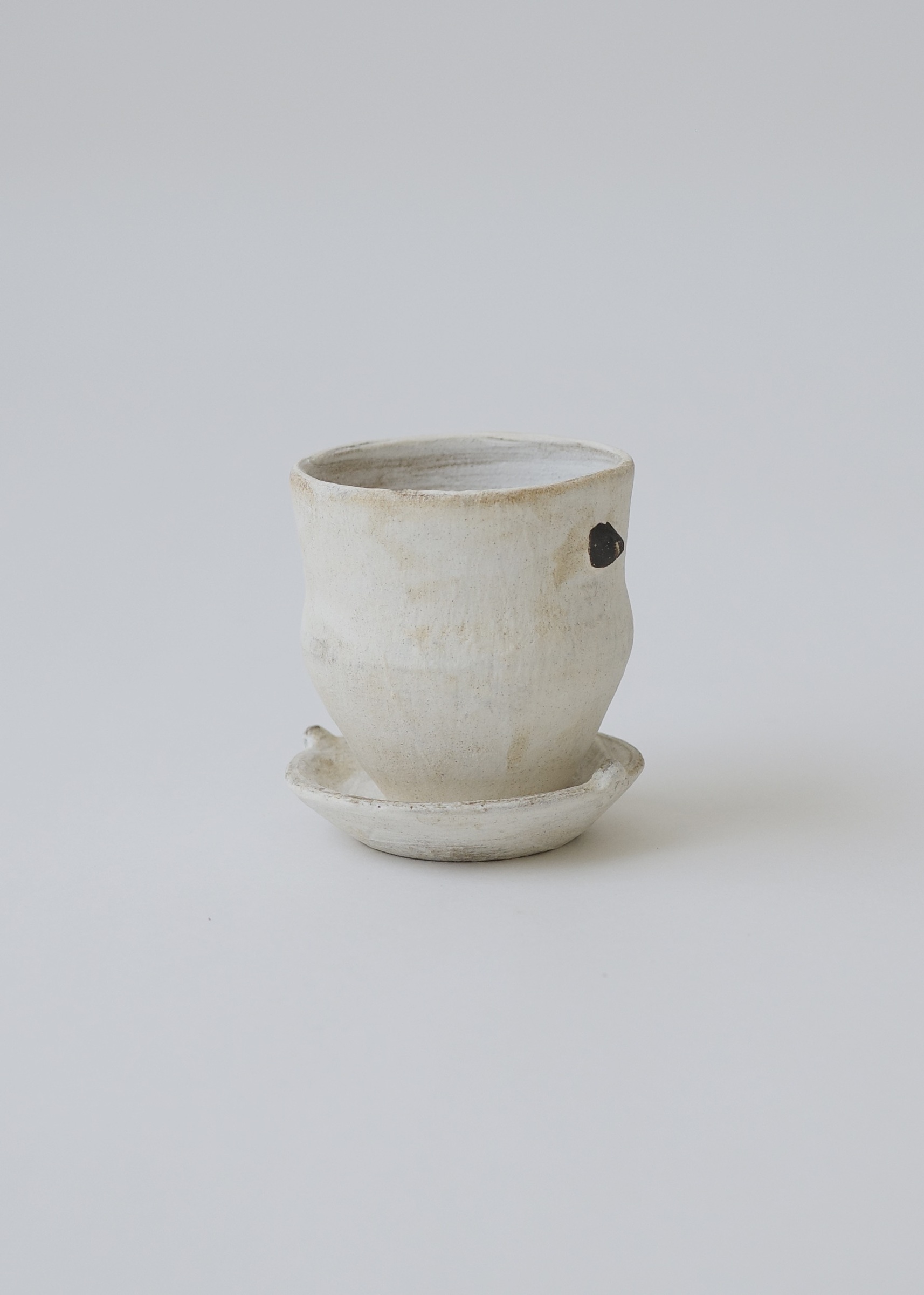 C197672F-B6FB-4D38-AB18-C560C2E3C16A_1_201_a