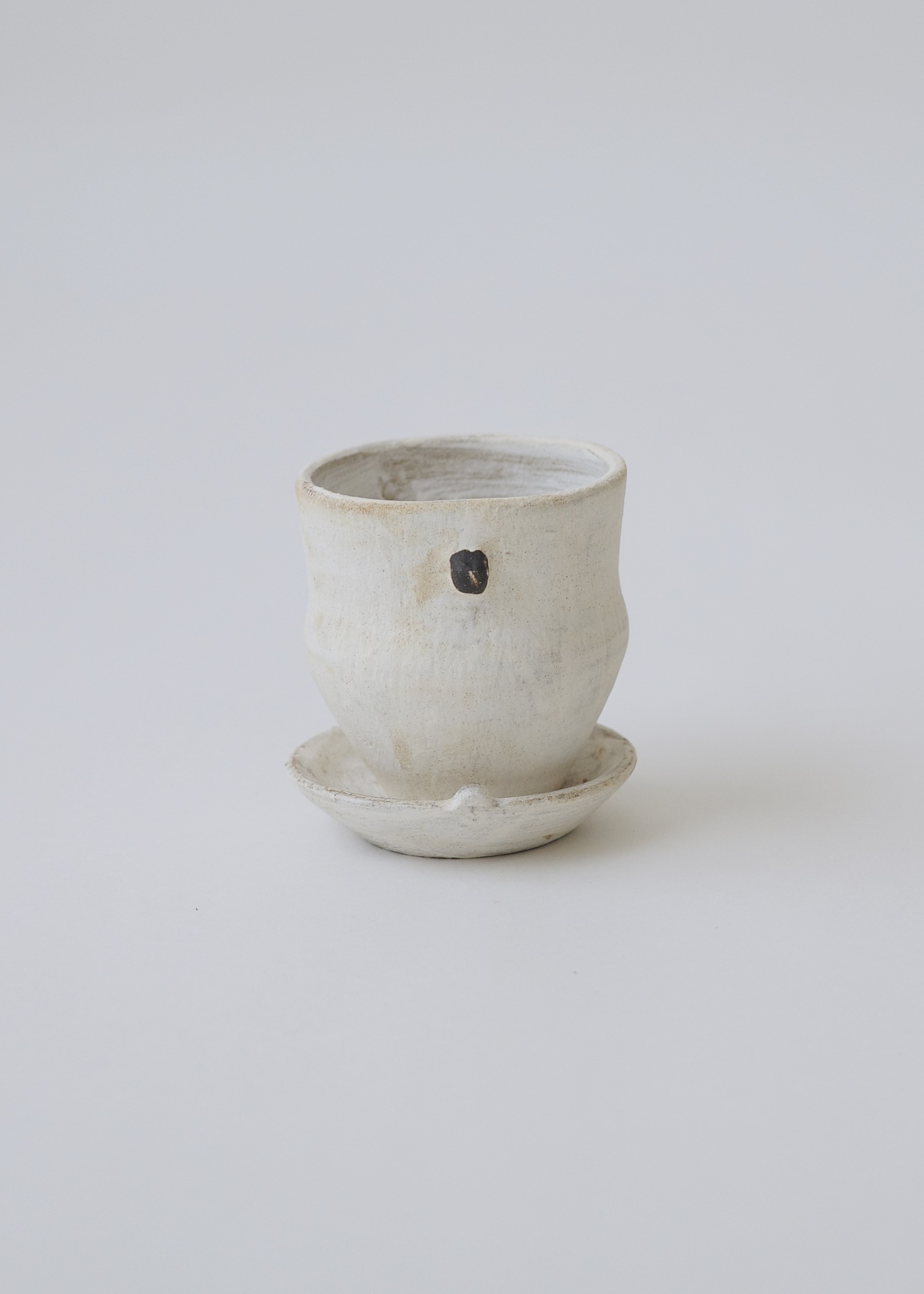 F222820E-844E-44B9-9098-7D461A9927F6_1_201_a